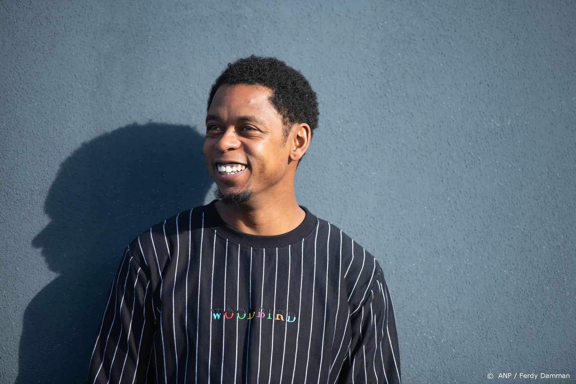 Typhoon optimistisch over evenementensector: 'Het beste komt nog'