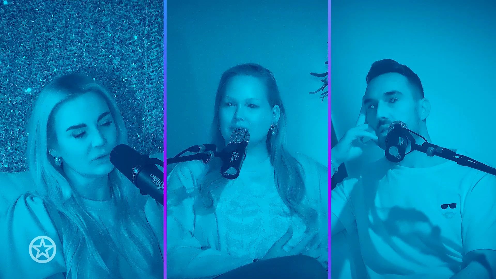 Monique Westenberg praat voor het eerst over Noa Braaf