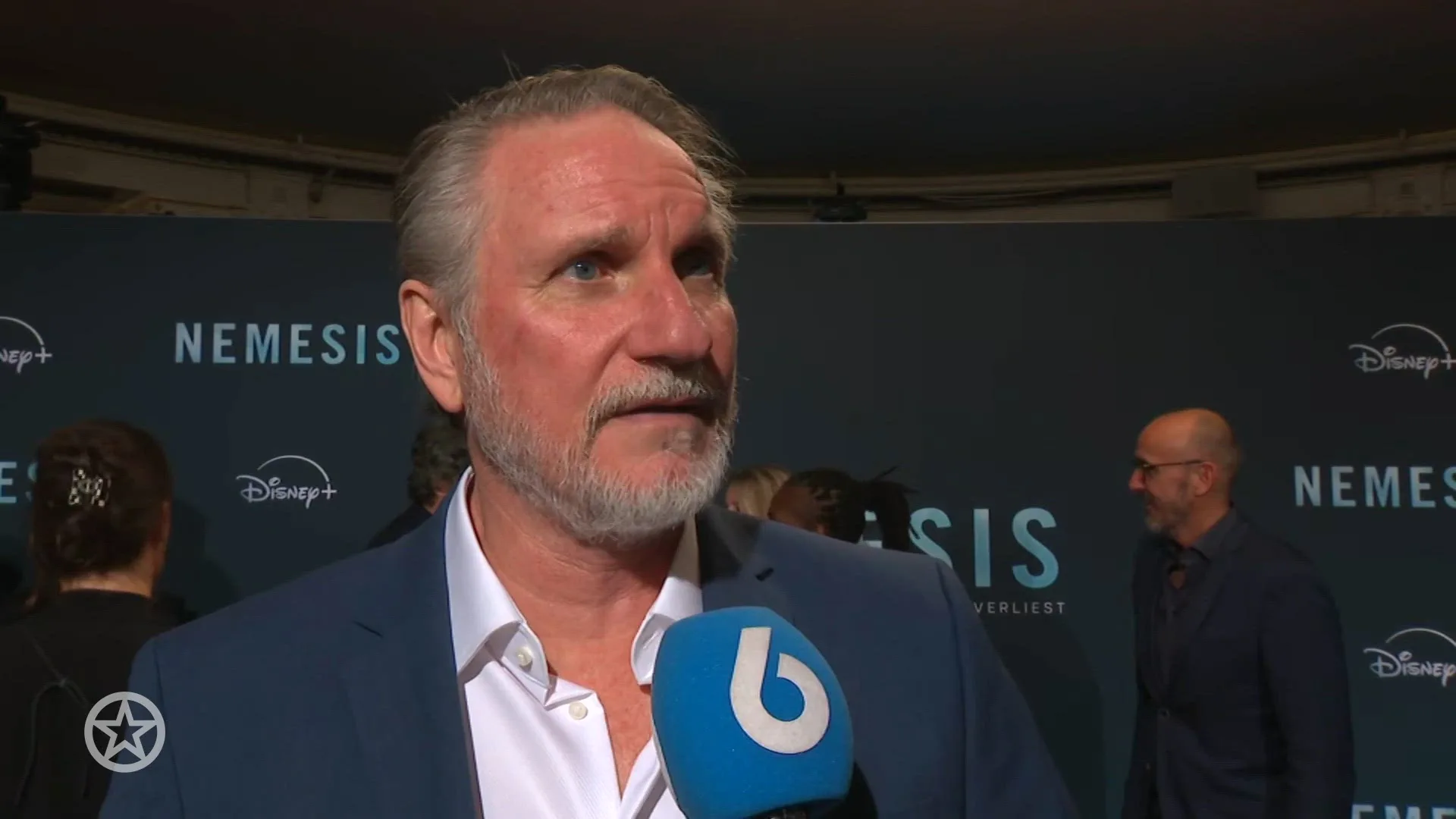 Reacties op overlijden Johan Neeskens