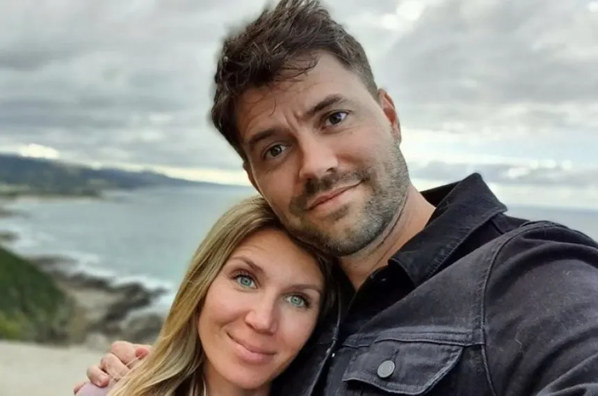 Simon Keizer onder vuur: 'Pervers!'