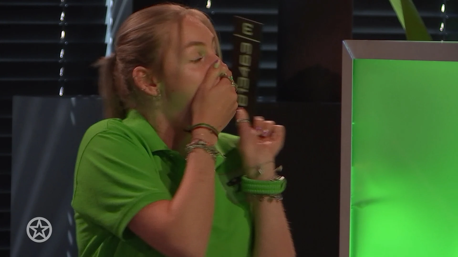 Bijzondere winnaar in De Bondgenoten