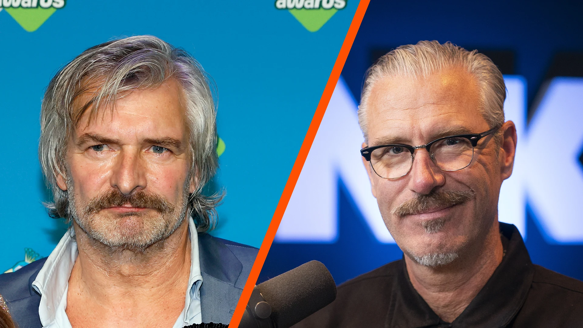 Nieuwe 'Floris Wolfs' in Flikken Maastricht krijgt kritiek