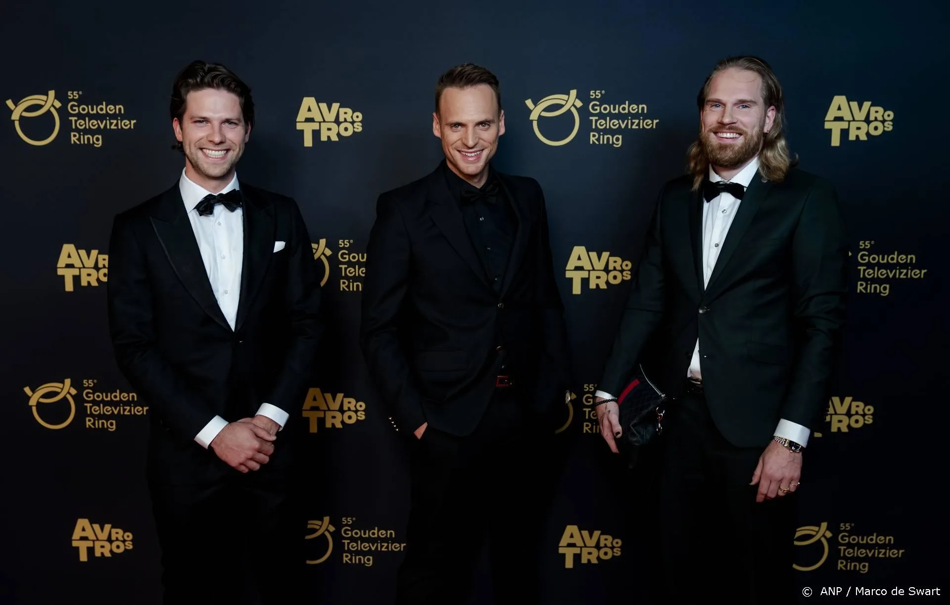 StukTV en Rijksoverheid werken samen voor jongeren in corona