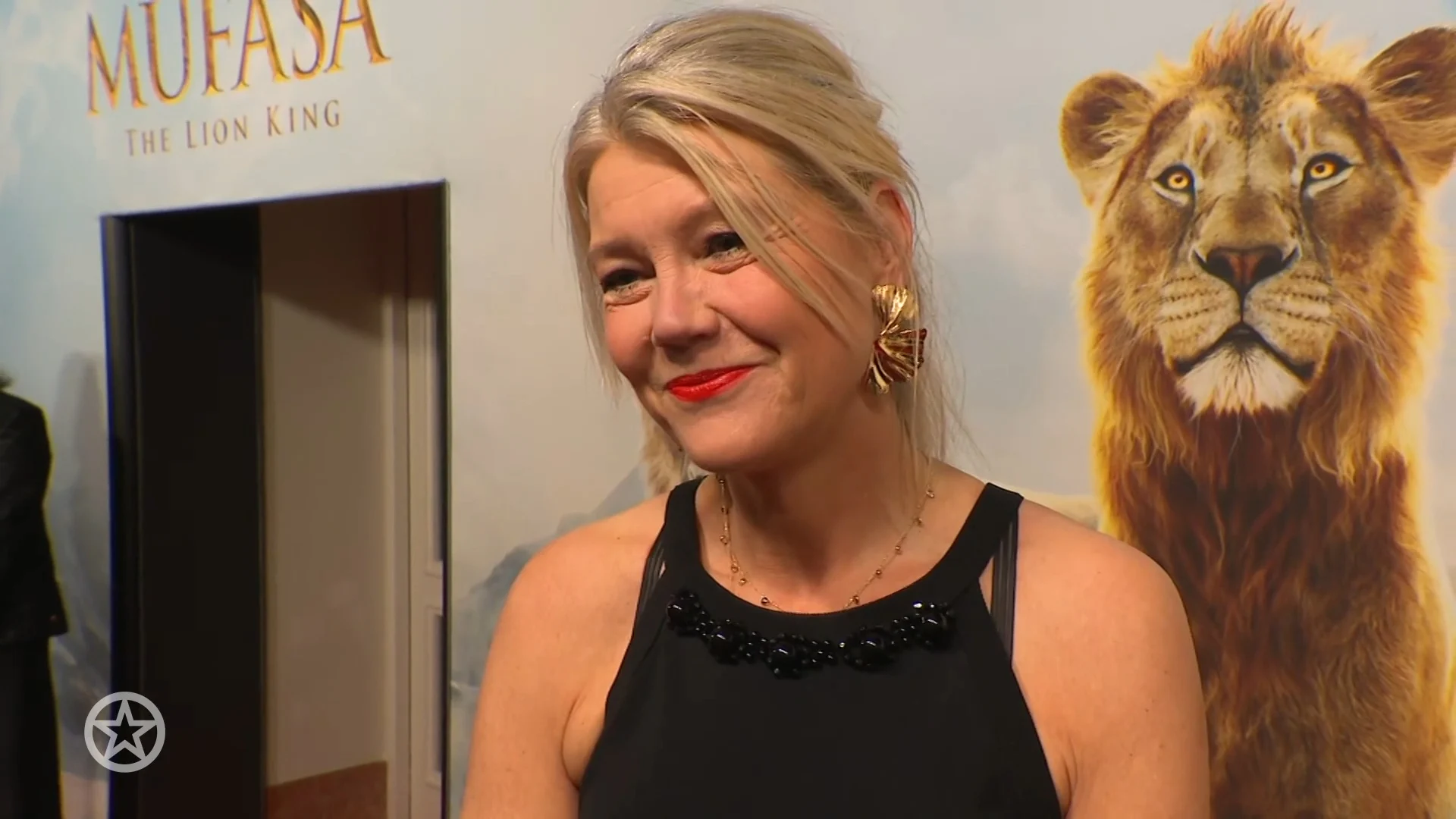 Tv-kok Sandra Ysbrandy openhartig over verlies dierbare vriend