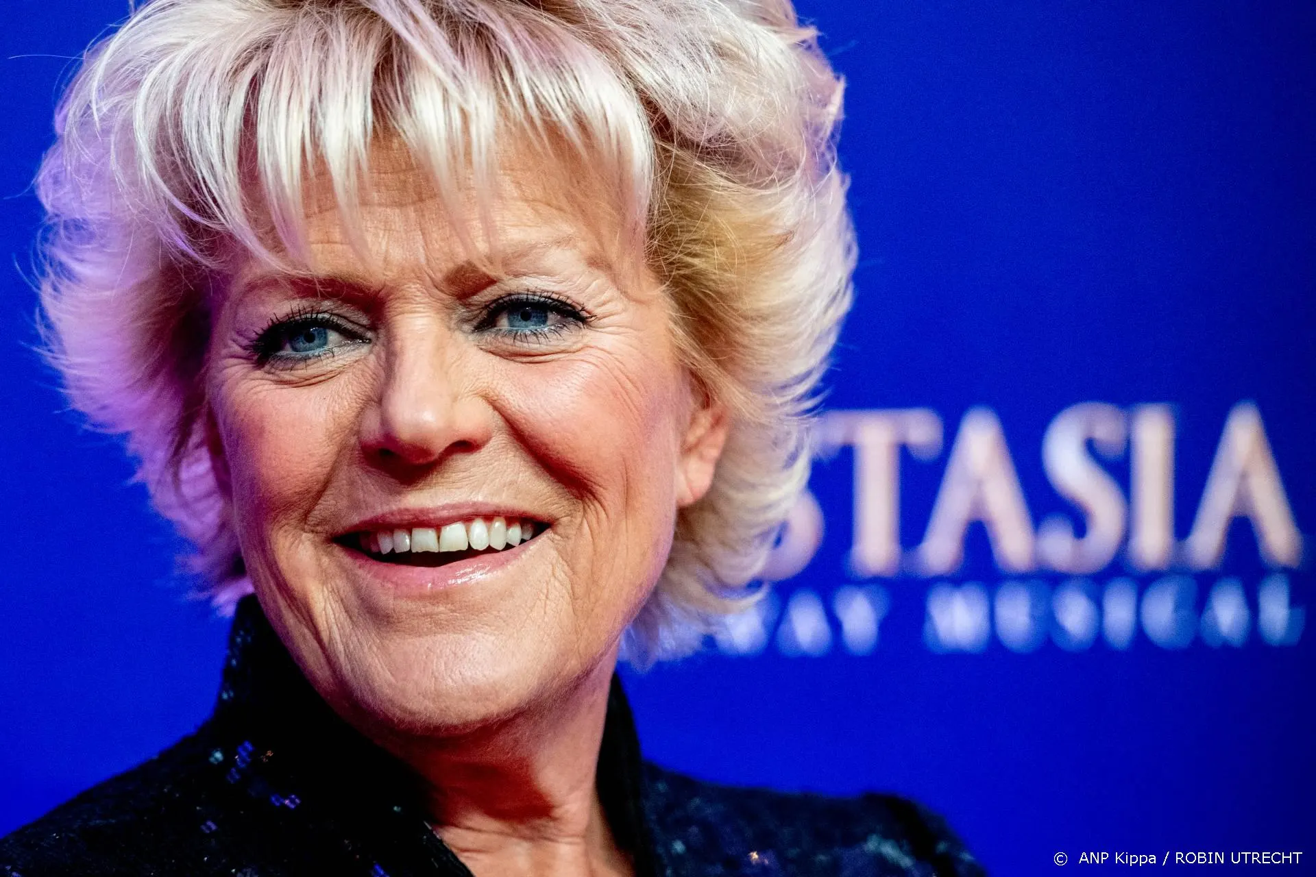 RTL stopt met Kees & Co