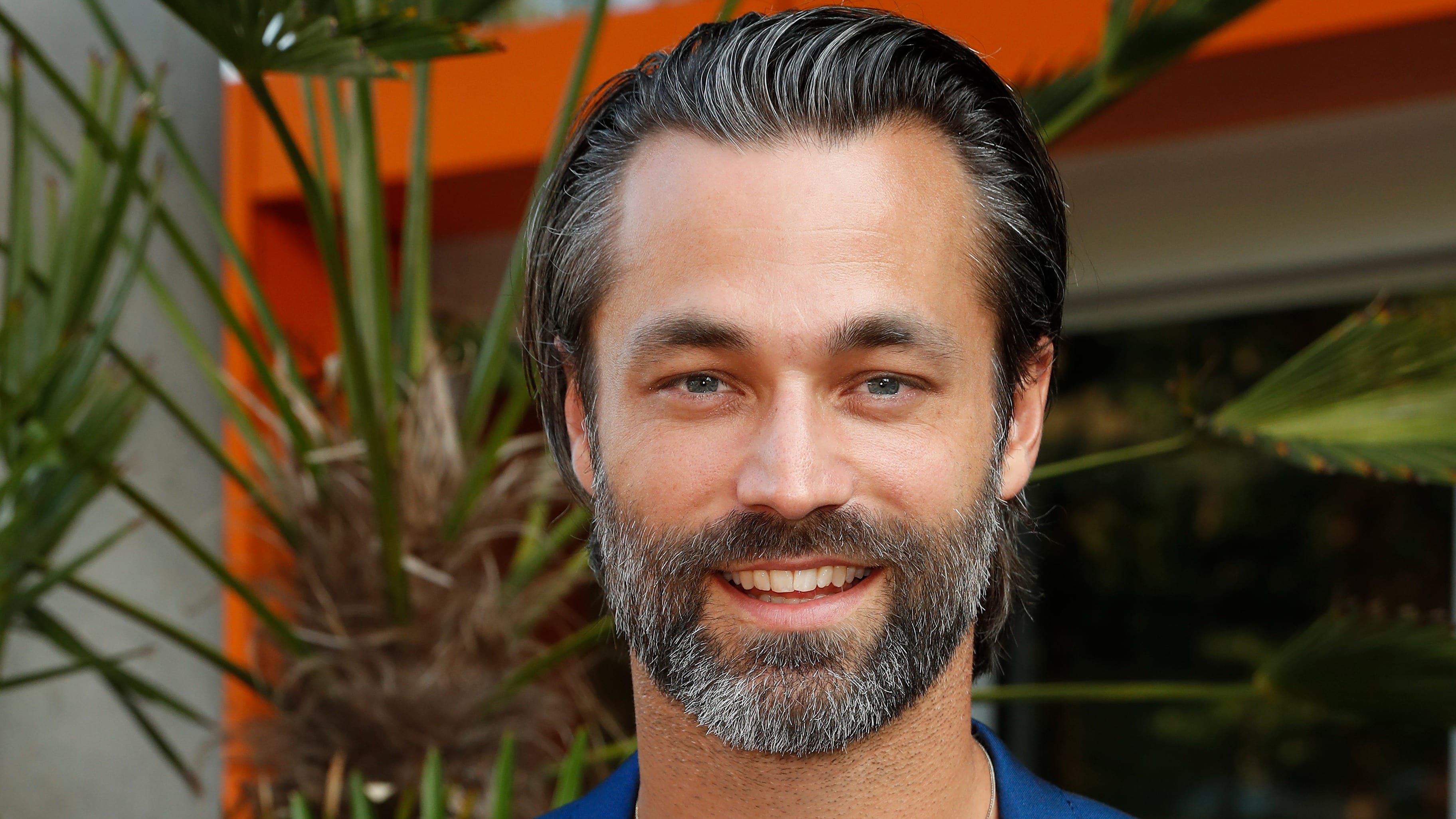 Carrièreswitch voor Jan Kooijman: 'Er komt muziek aan'