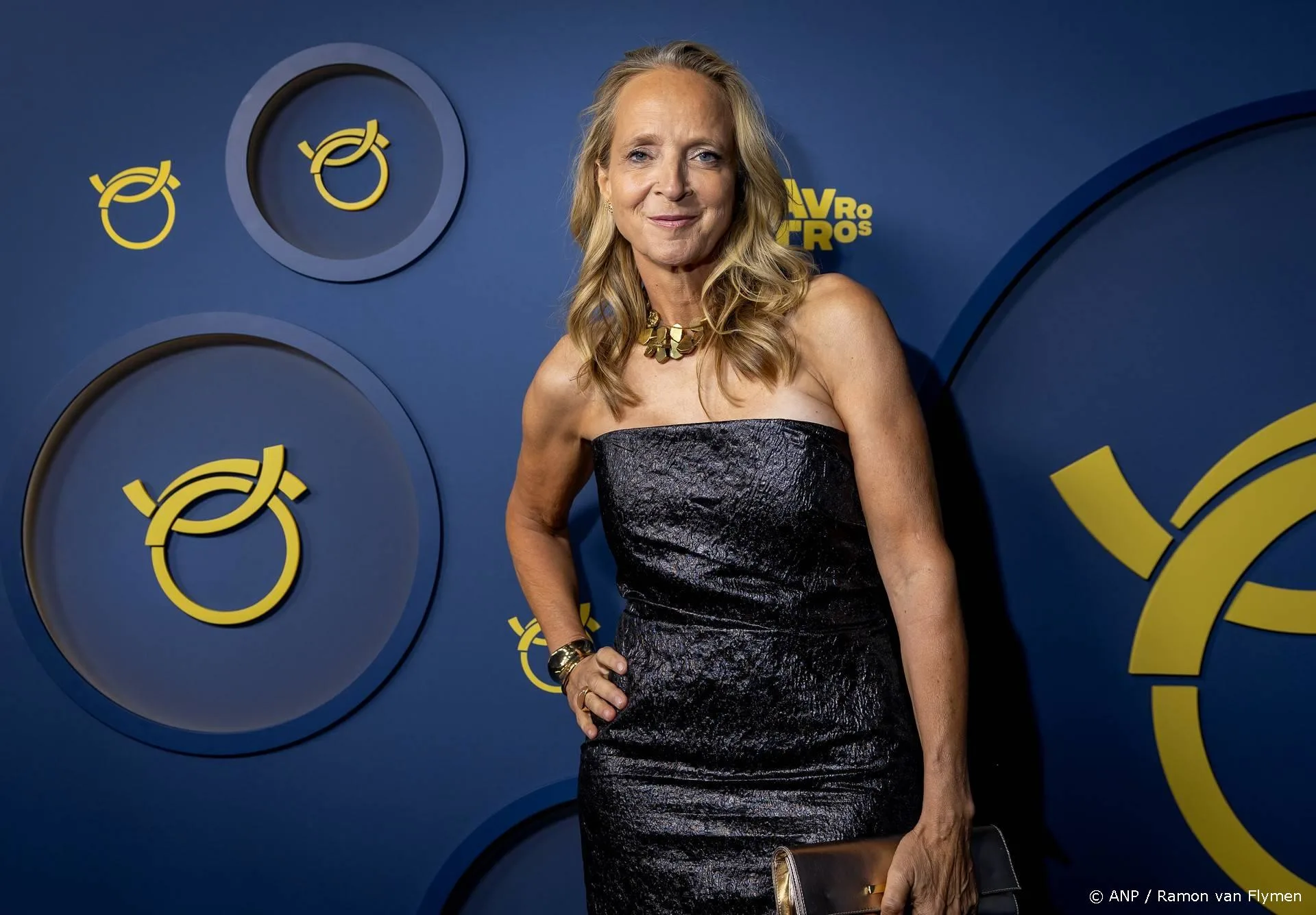 Floortje Dessing over mentale strijd na ziekte: 'Echt onderschat'