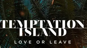 Deze mannen doen mee aan nieuwe Temptation Island