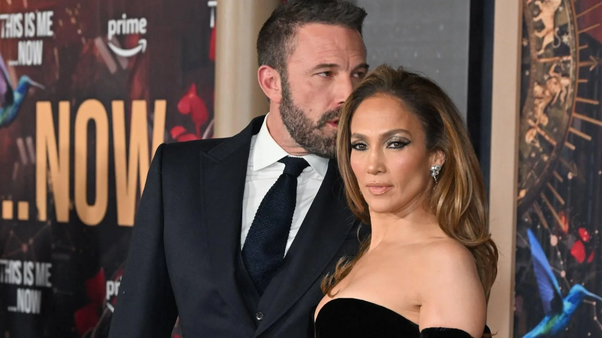 Jennifer Lopez wil scheiden van Ben Affleck
