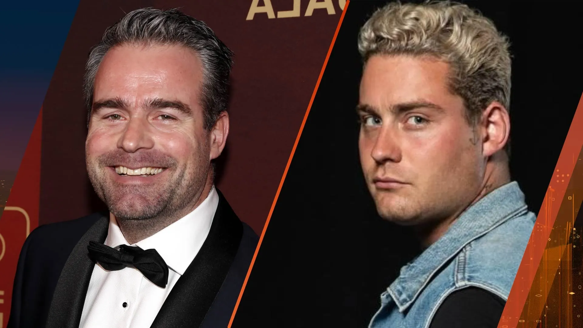 Raemon Sluiter reageert op keiharde uithaal Douwe Bob