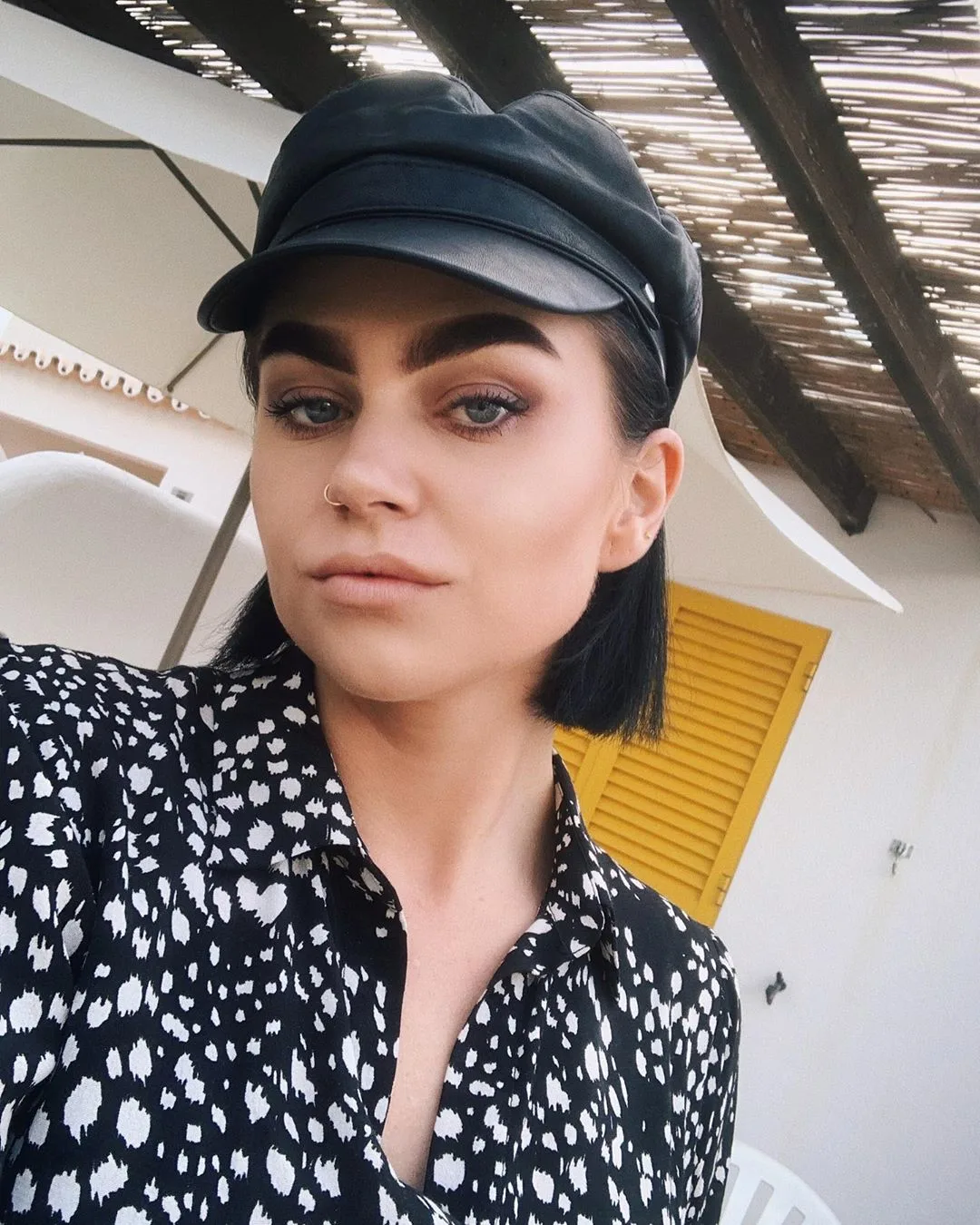 Roxeanne Hazes neemt ontroerend duet op met André Hazes