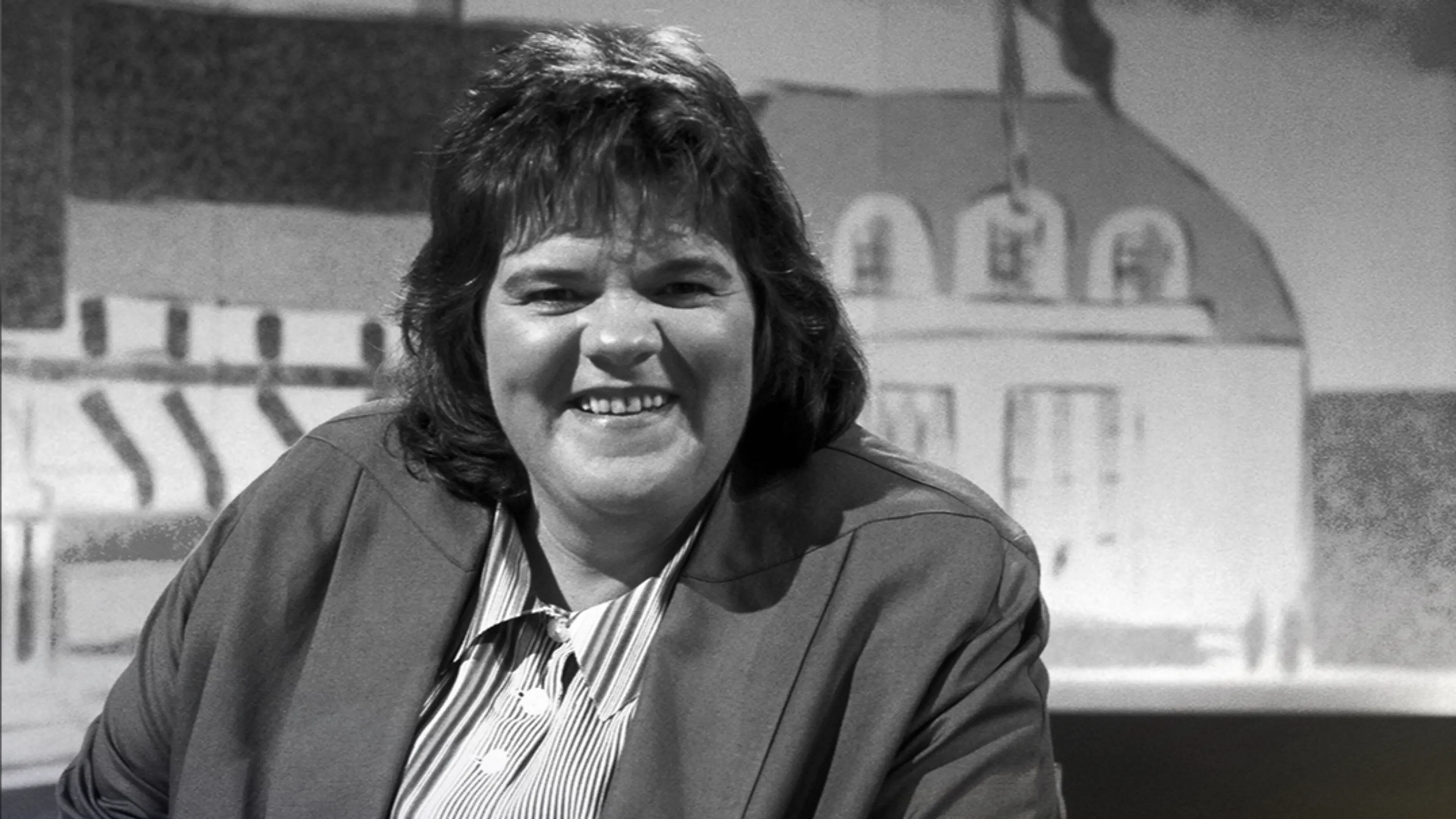 zangeres-en-tv-gezicht-margriet-hermans-overleden-72-shownieuws