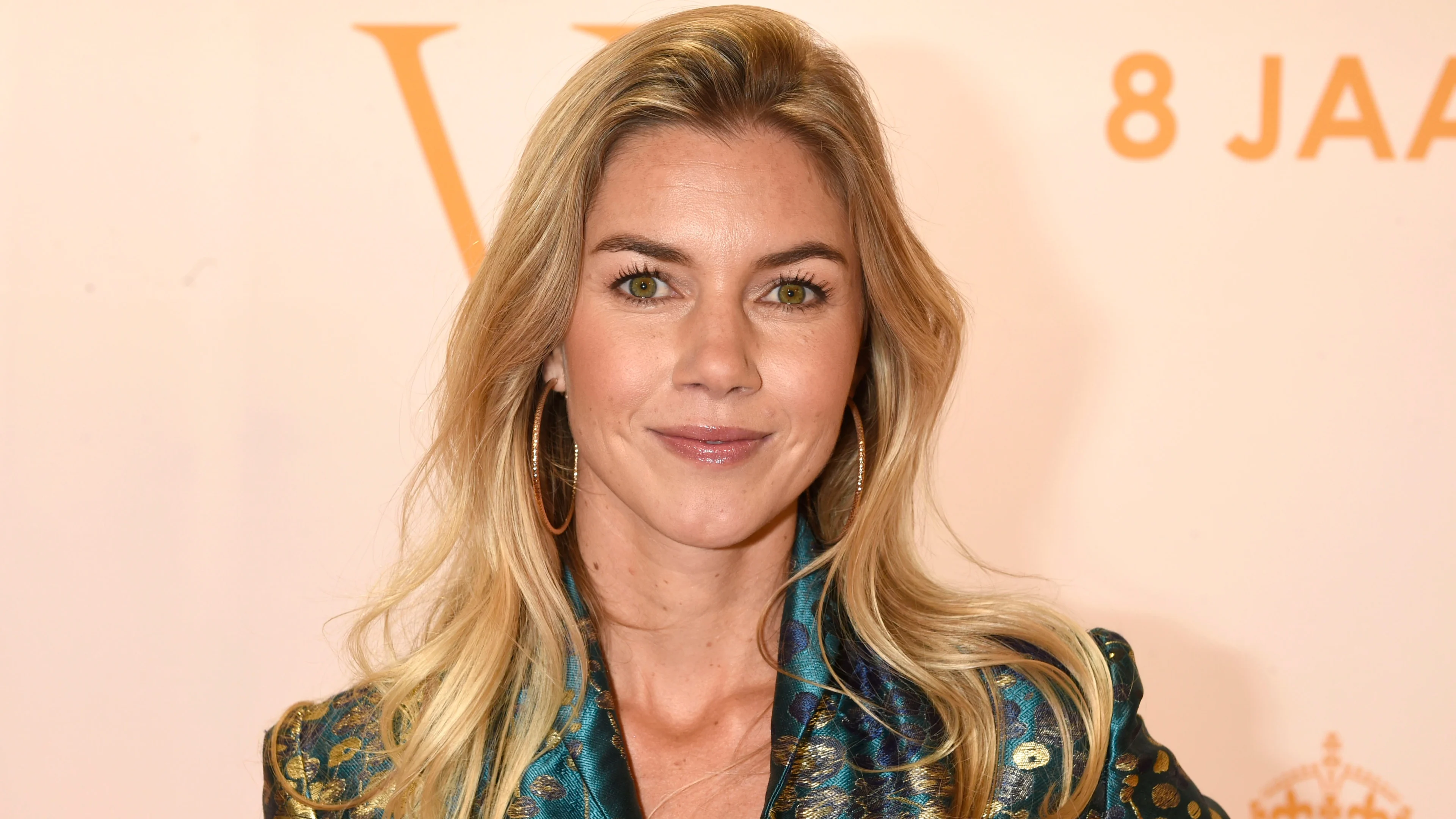 Anouk Hoogendijk over uitspraken Erica Meiland: 'Heel heftig'