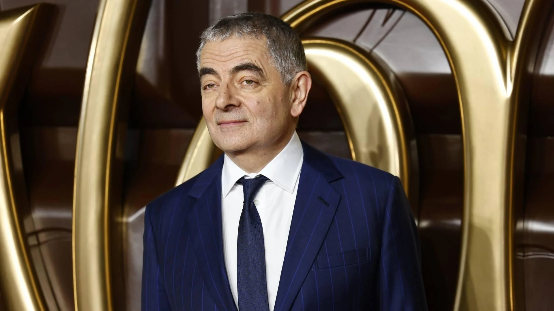 Acteur Mr. Bean doet opvallende uitspraak over zijn personage