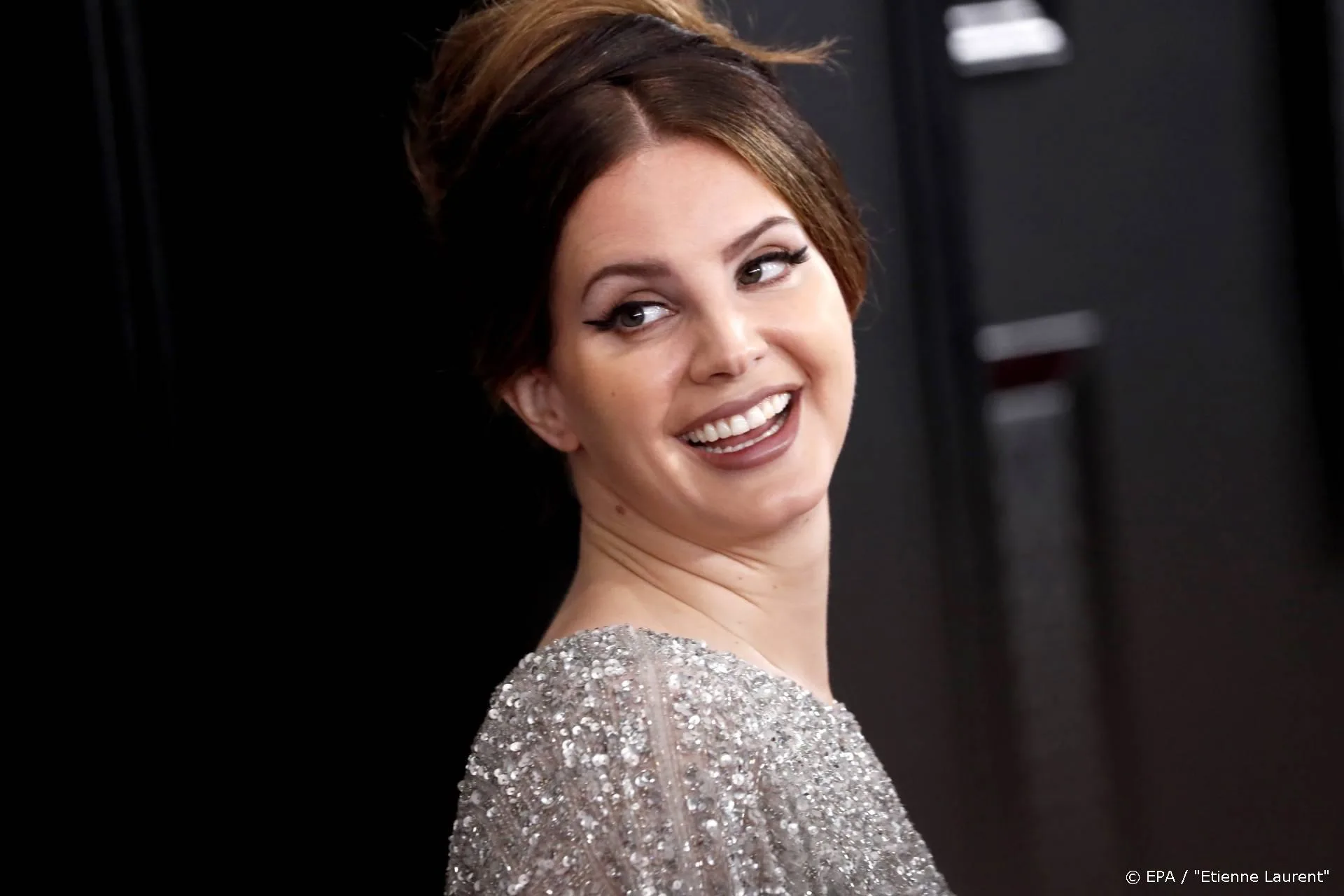 Lana del Rey: noem mij nooit meer een racist