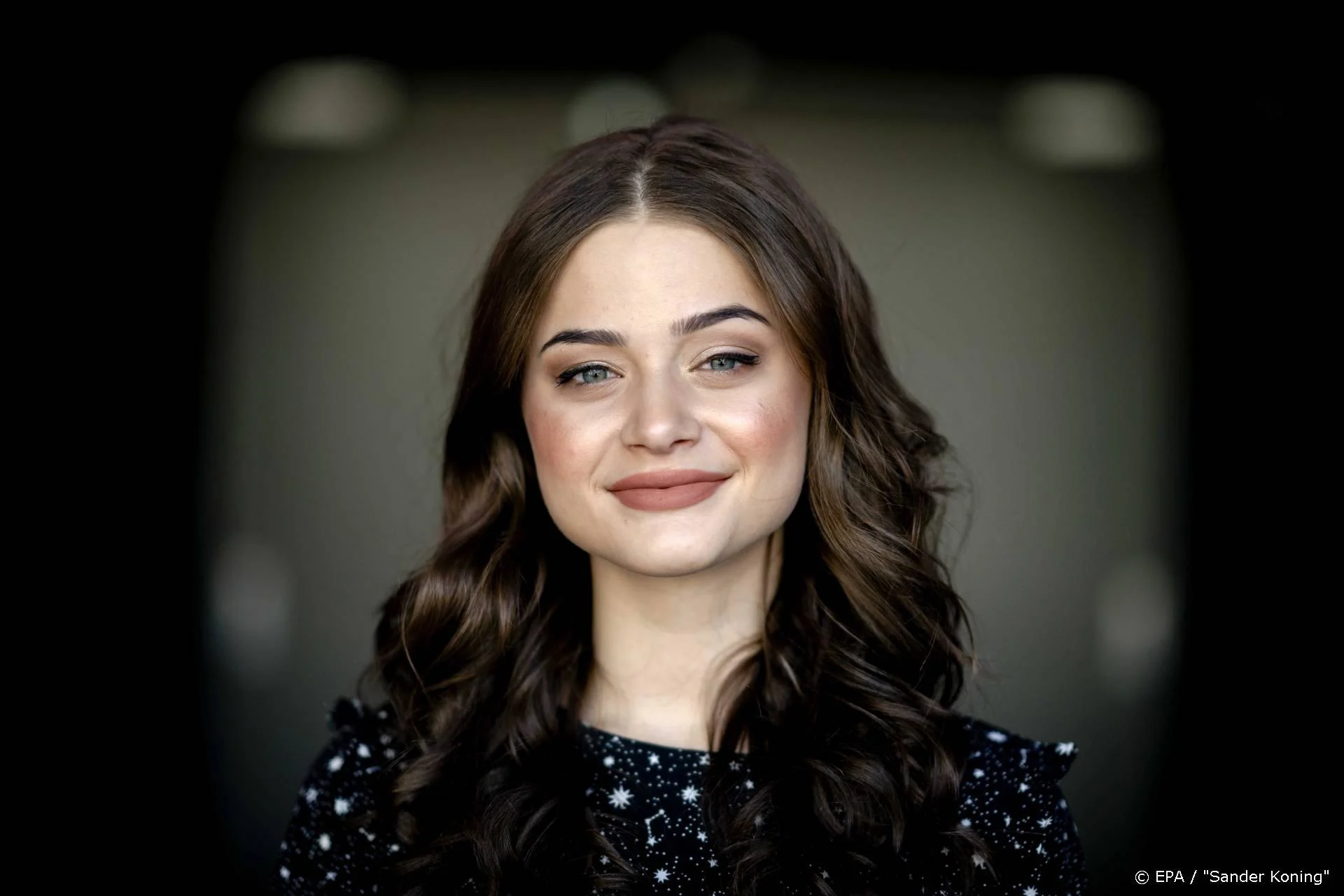 Ook IJsland kiest mogelijk Nederlandse songfestivalkandidaat