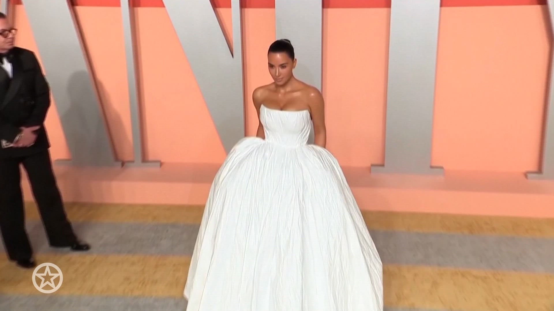 Proces roofoverval op Kim Kardashian begonnen