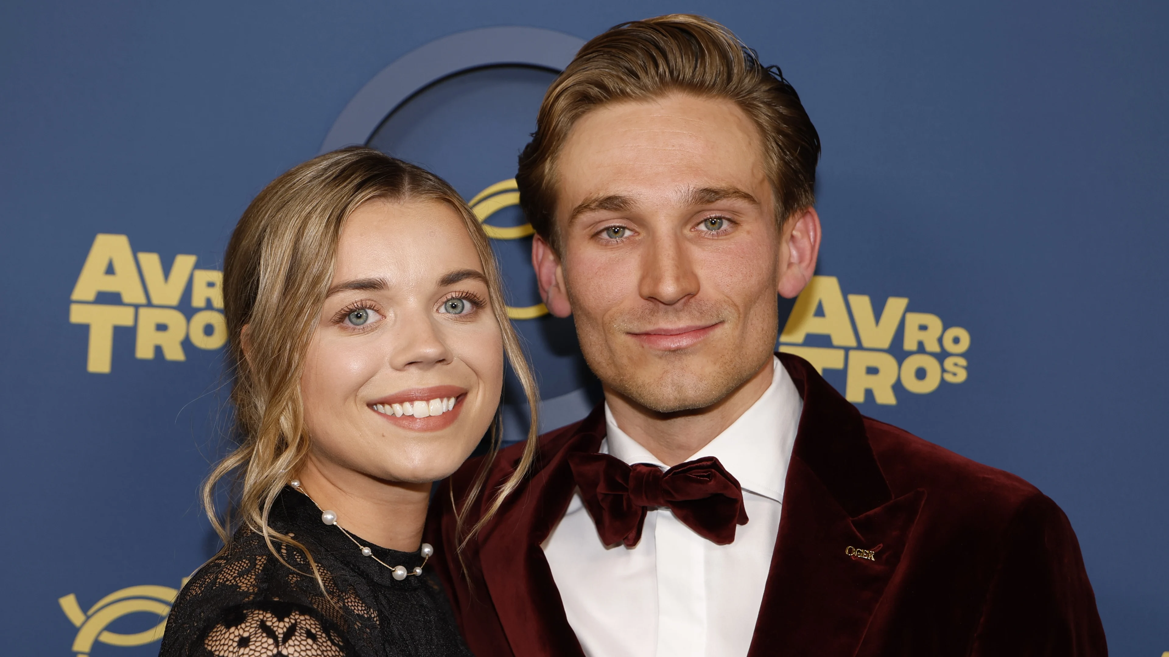 Camiel Kesbeke heeft er geen zin meer in: 'Laat me met rust'