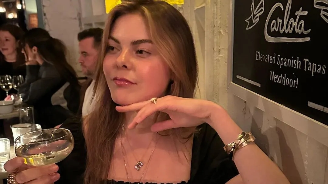 Eloise van Oranje ontvangt grote kritiek