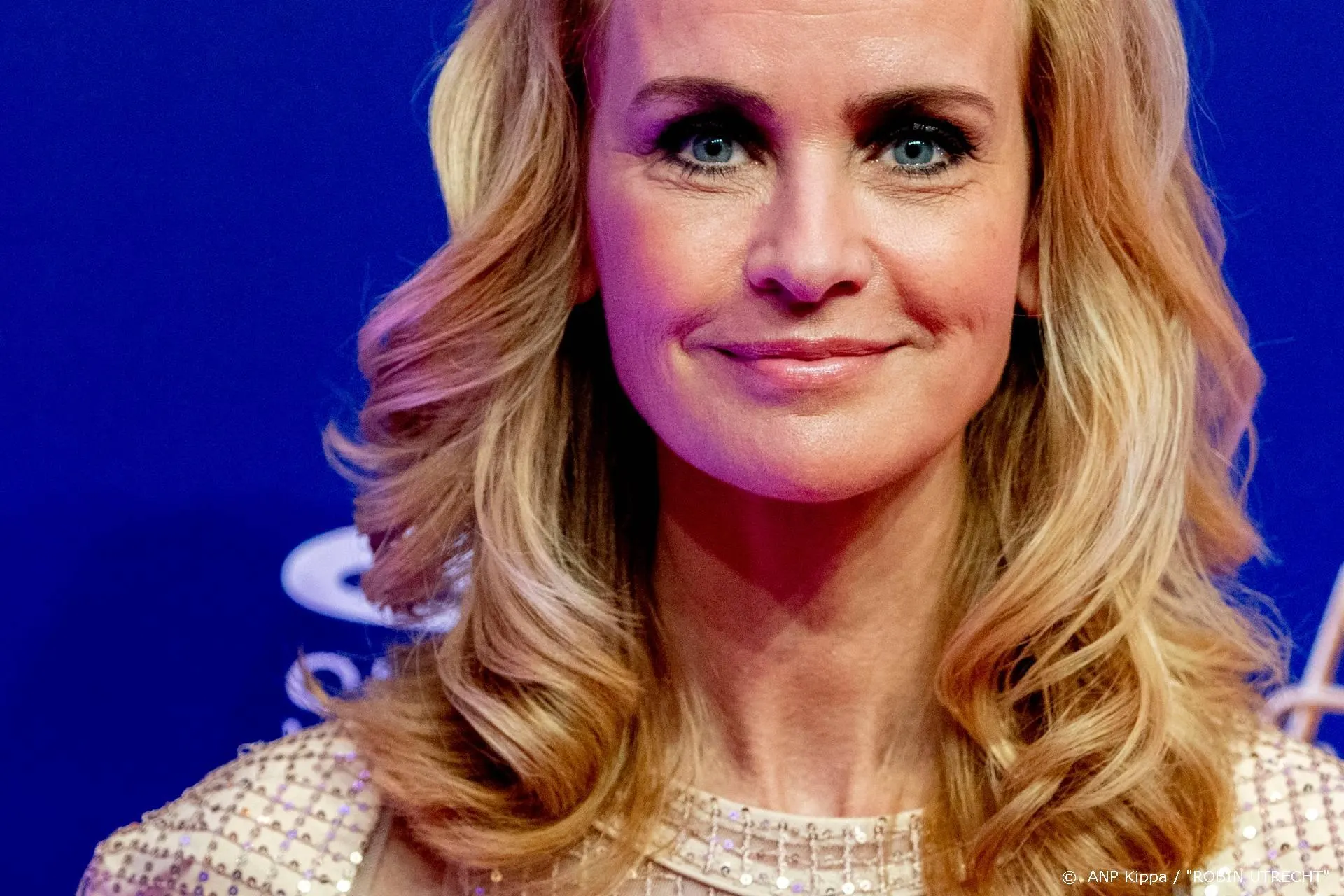 Verfilming romandebuut Daphne Deckers eerder in première