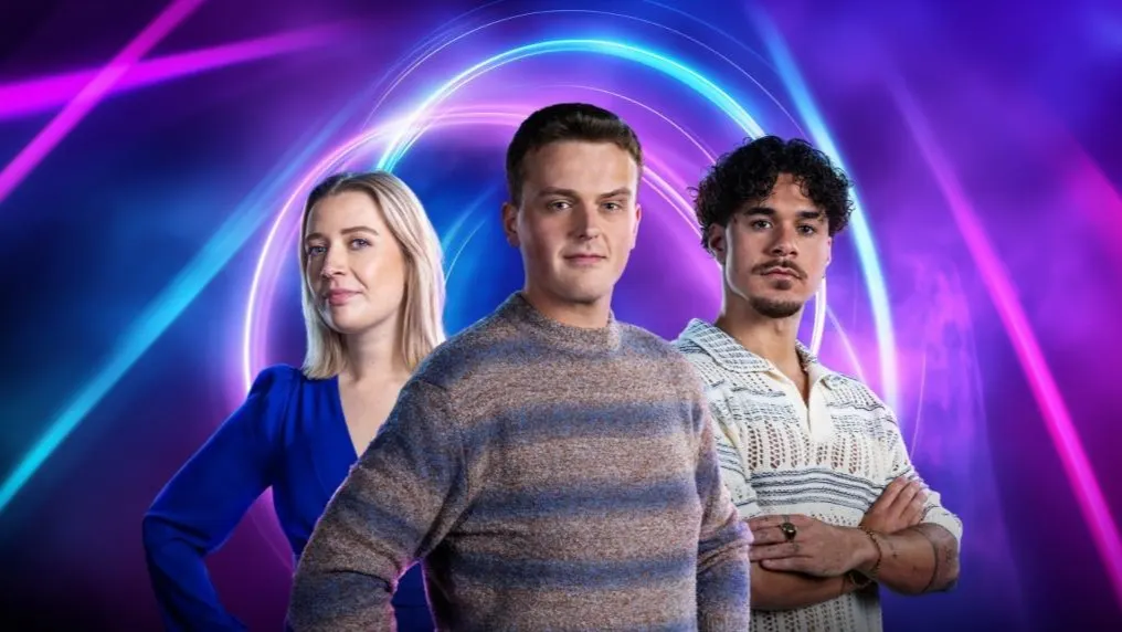 Dit gaat de winnaar van Big Brother met het prijzengeld doen