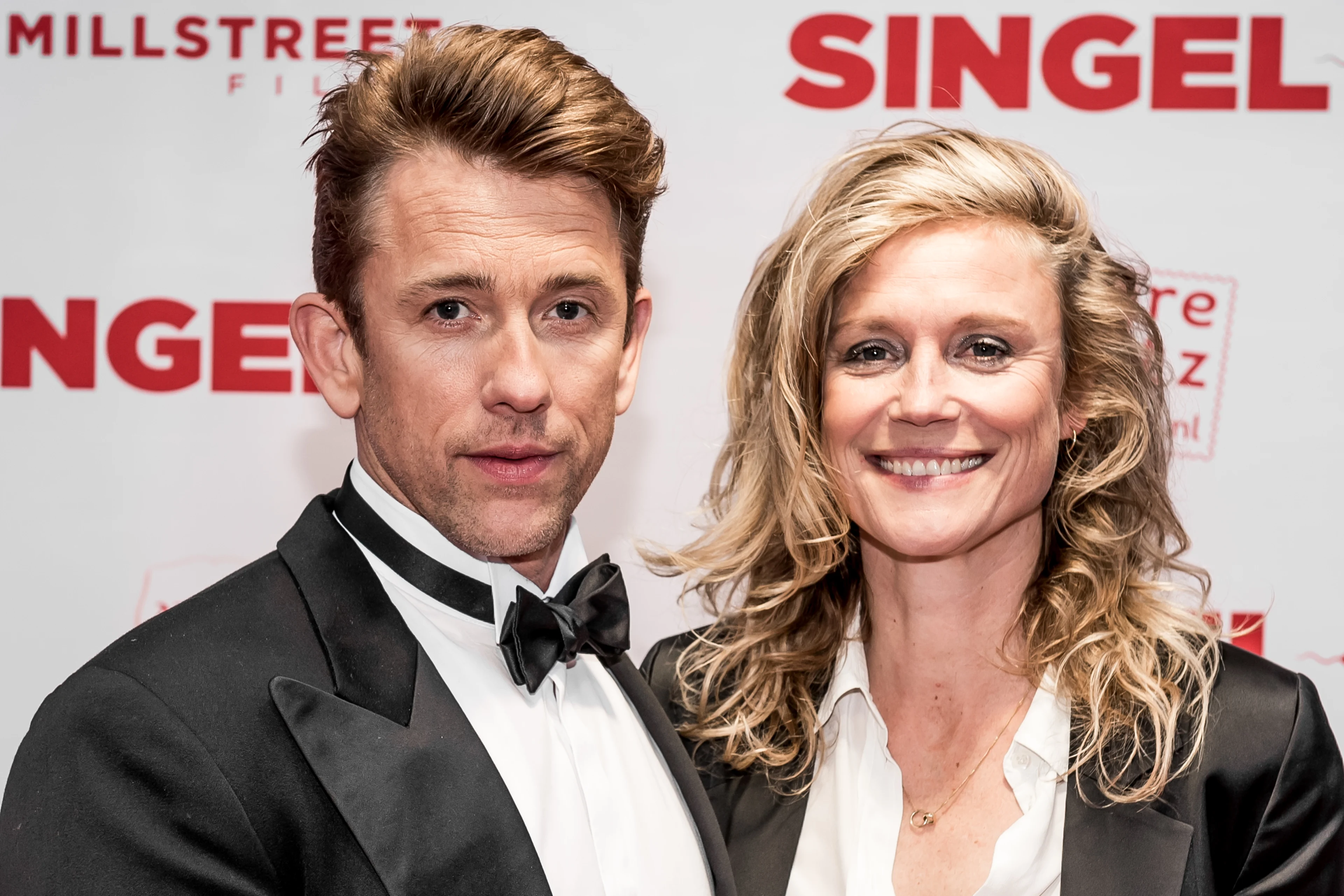 Zus Waldemar Torenstra plotseling overleden