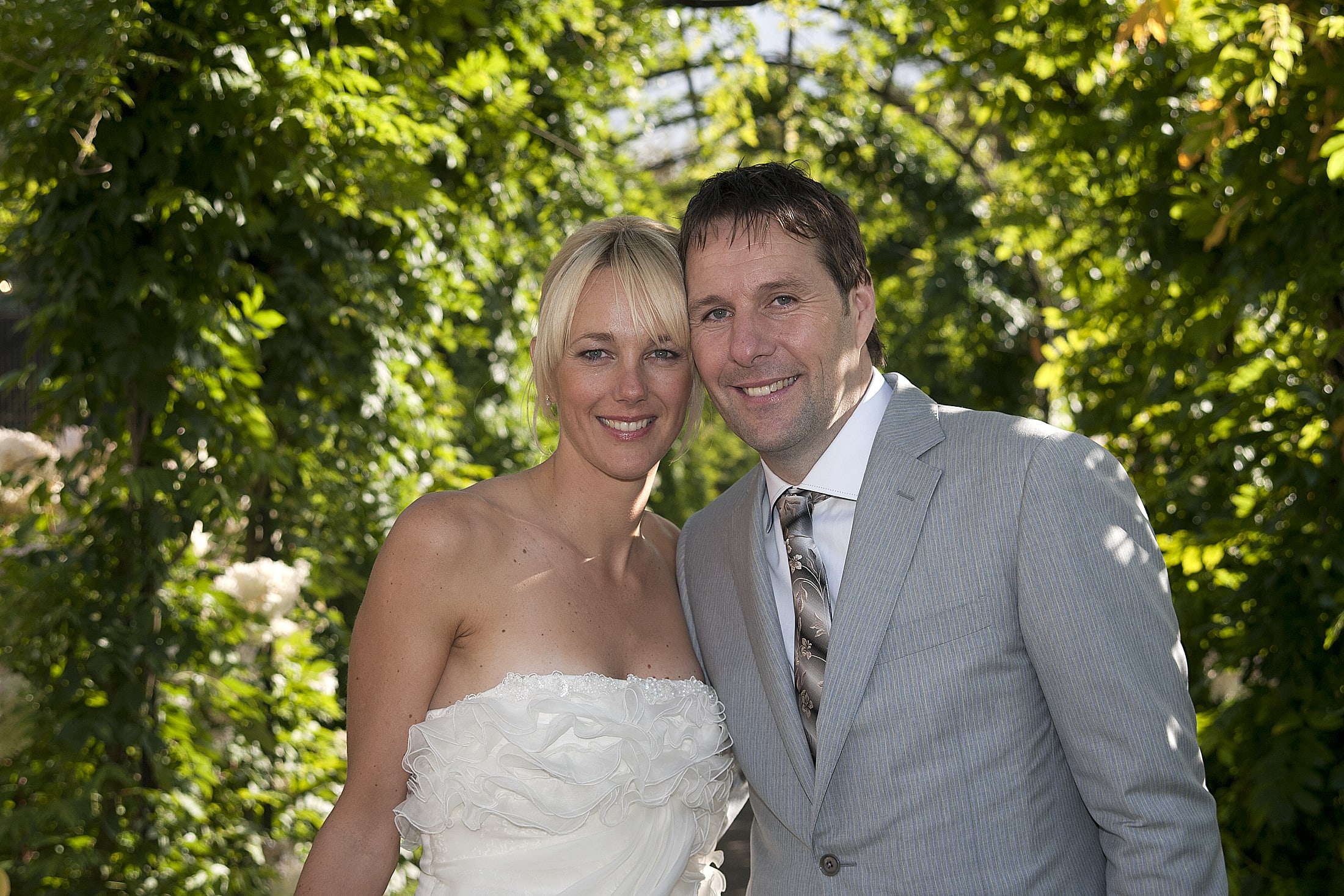 Marianne Timmer openhartig over groot verdriet door scheiding