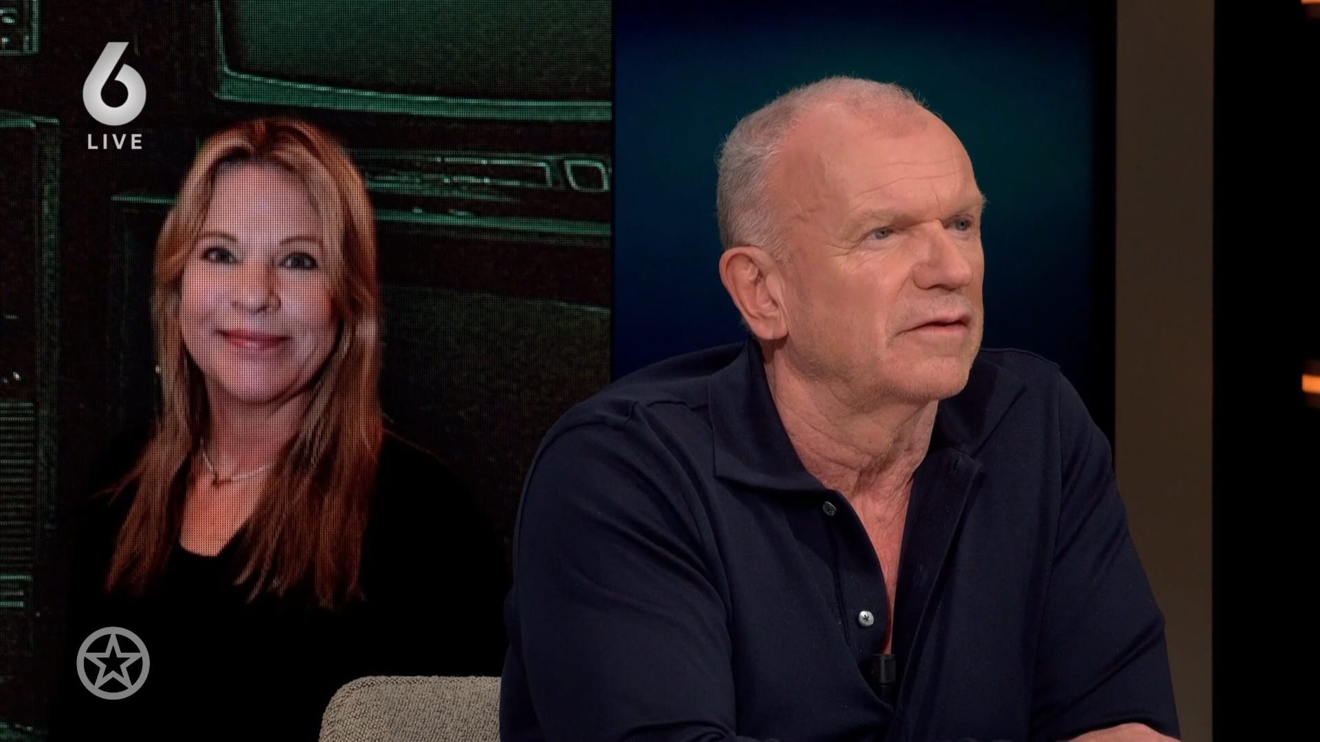 Tv-programma's met BN'ers zijn razendpopulair