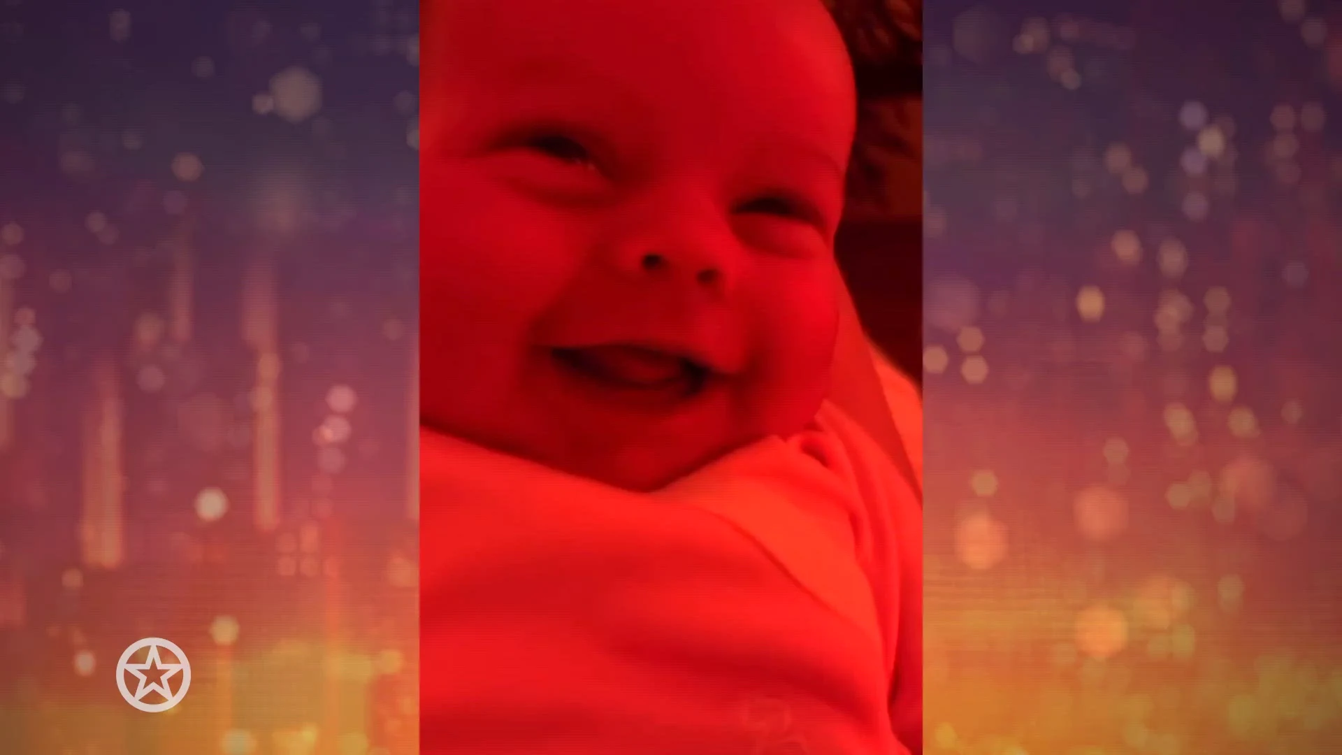 Emotionele mijlpaal voor Amy Rose en Saul