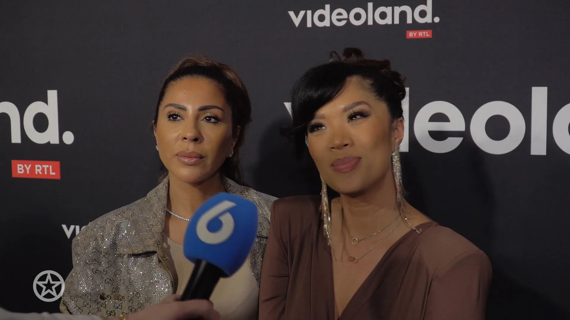 Hoe echt is The Real Housewives of Amsterdam?