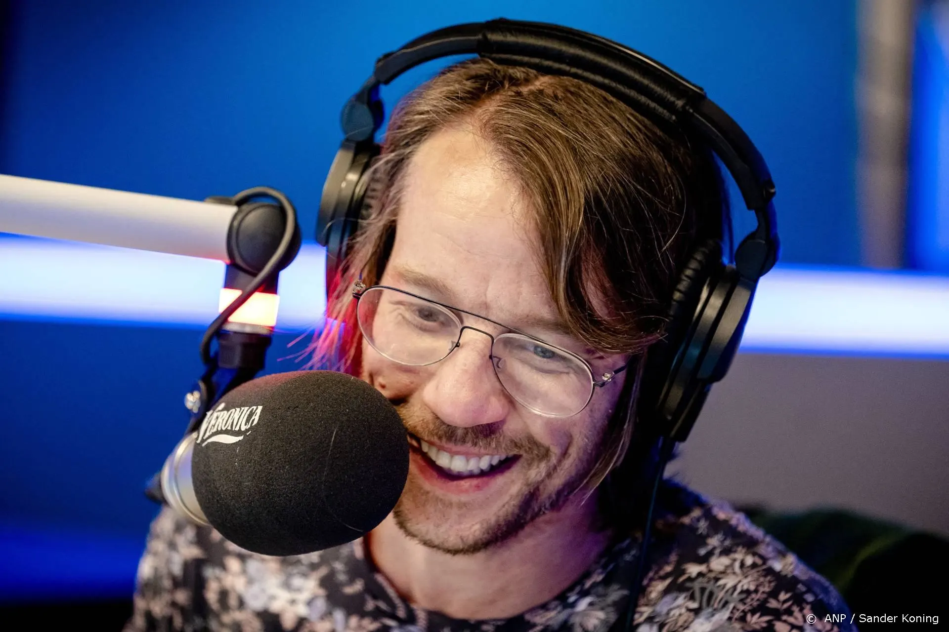 Voedselexpert: veel onduidelijk over kruidenmengsel Giel Beelen