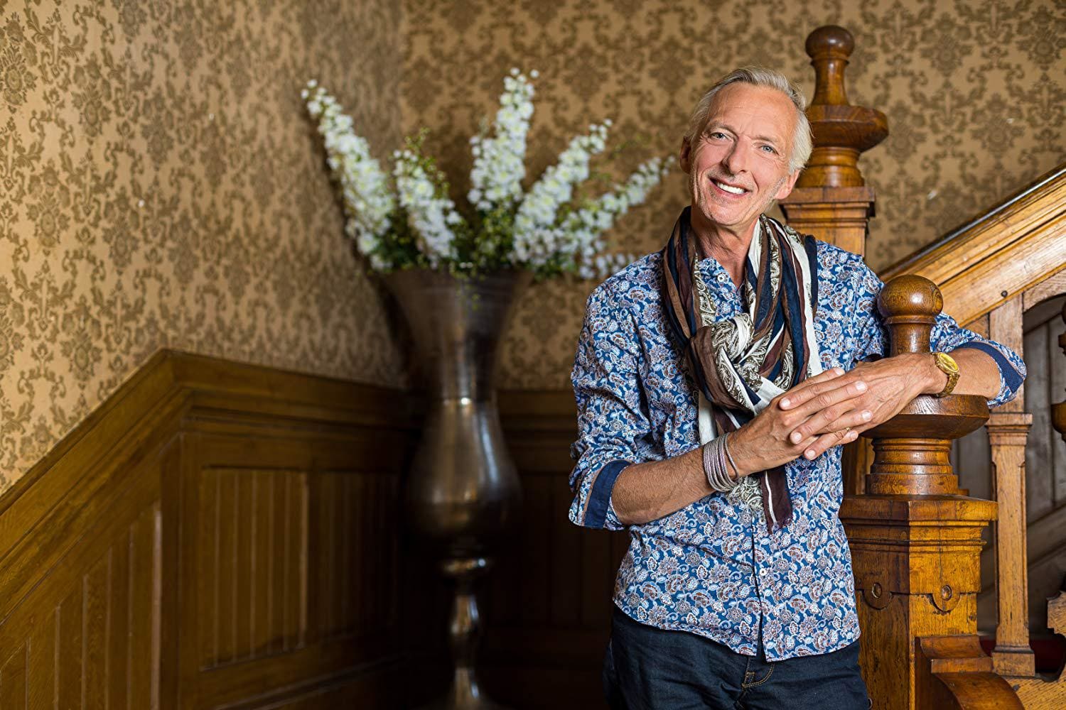 Gezellige avond Meilandjes loopt uit de klauwen