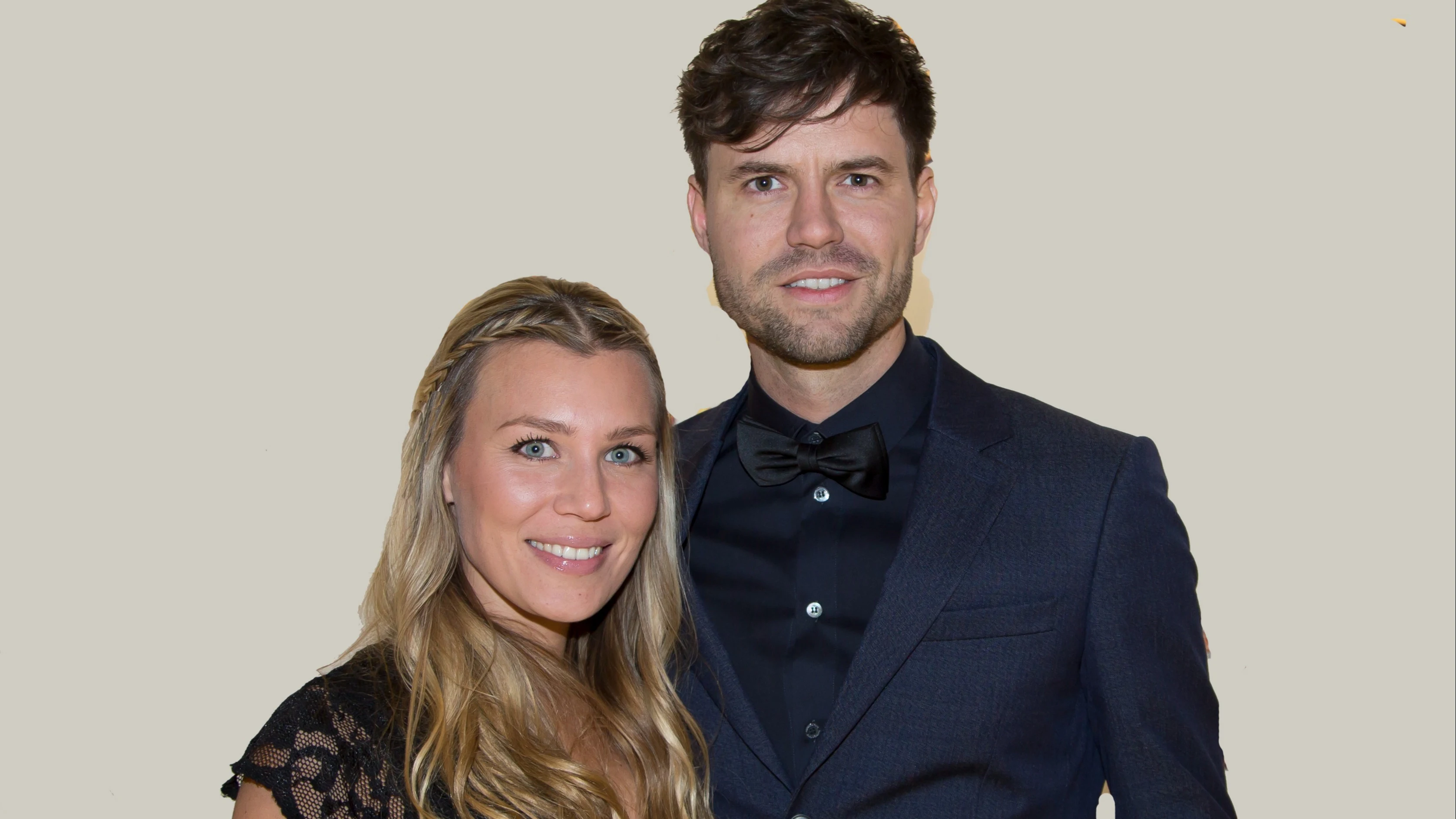 Annemarie Keizer geeft moederlijke tip: 'Just in case'