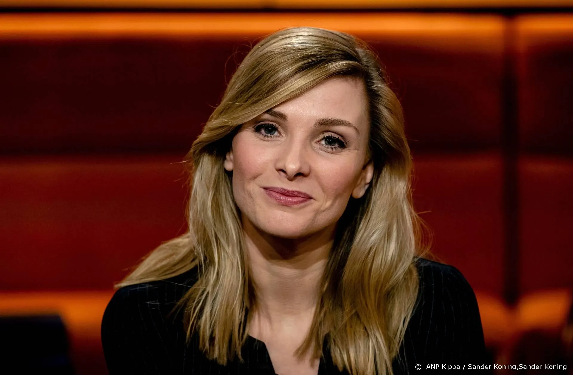 Zoektocht naar beste bodyguard in nieuwe tv-show