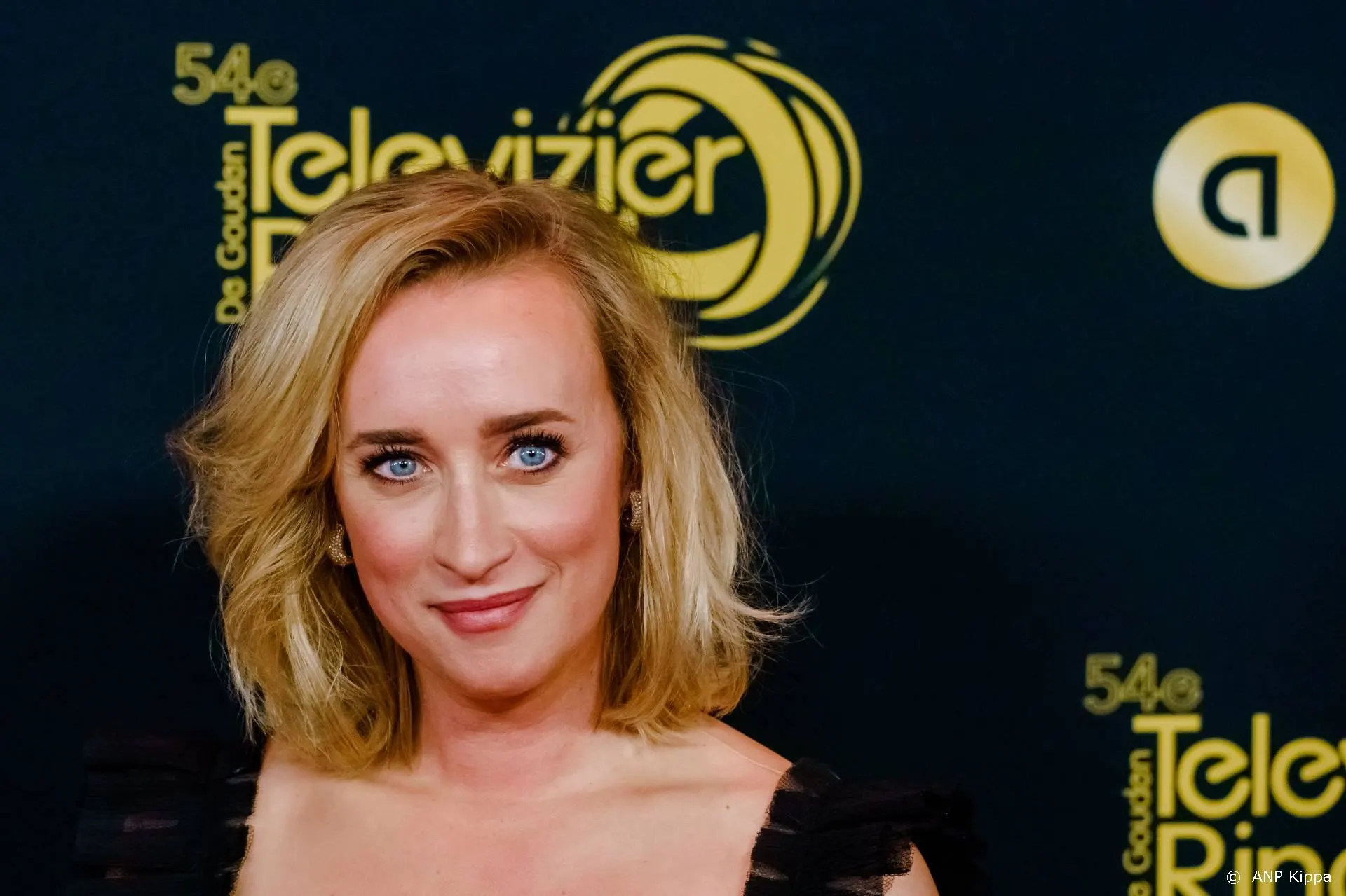 Jinek verslaat Op1 voor tweede keer op maandag