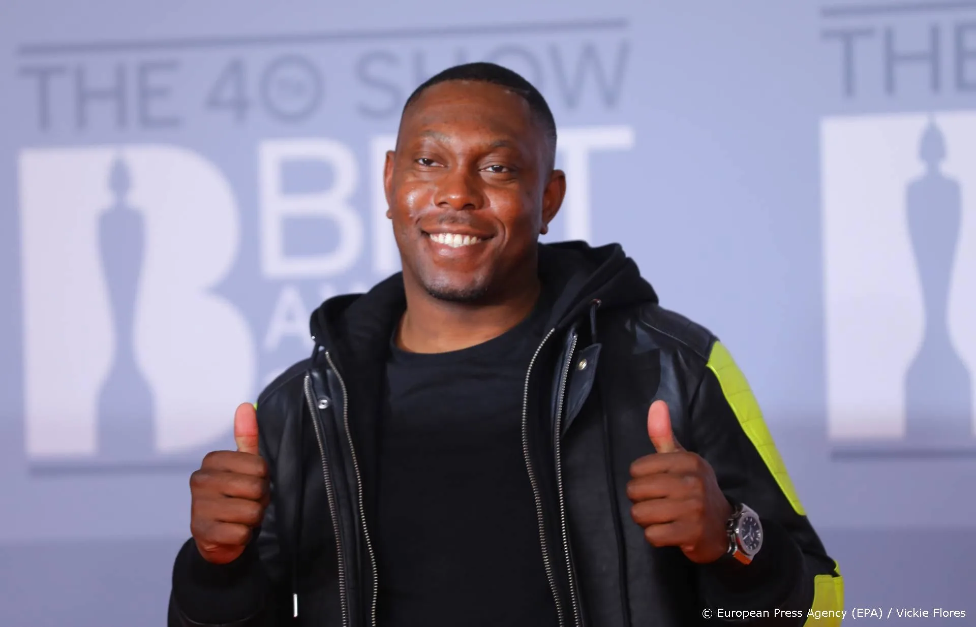 Sterren gaan bakken voor het goede doel