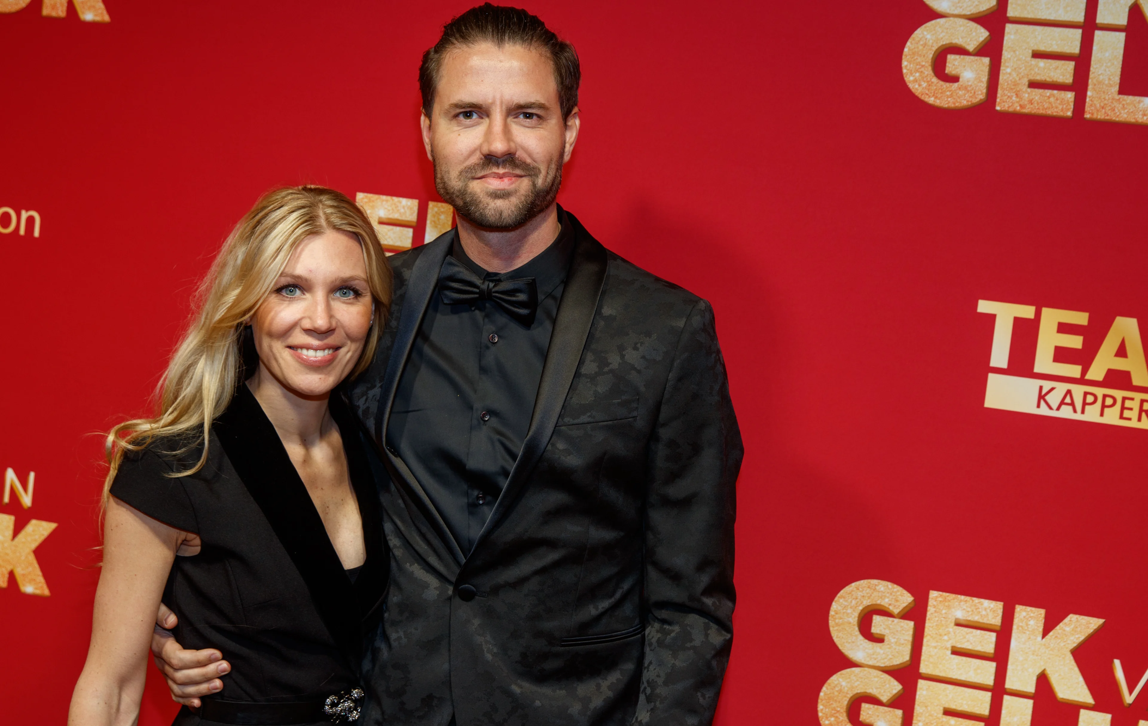 Annemarie Keizer deelt hartverscheurende beelden