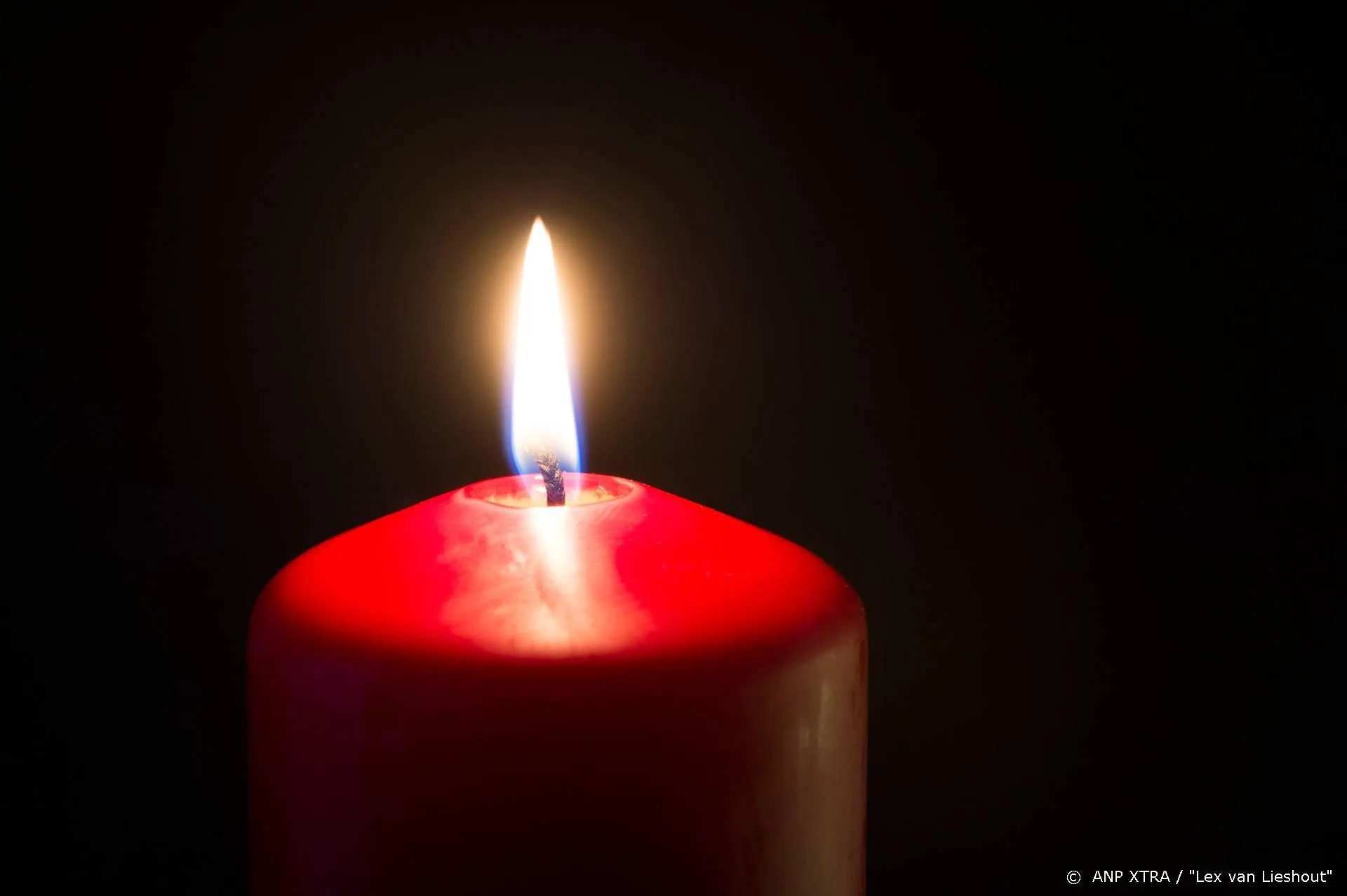 Actrice Martine Crefcoeur (84) overleden