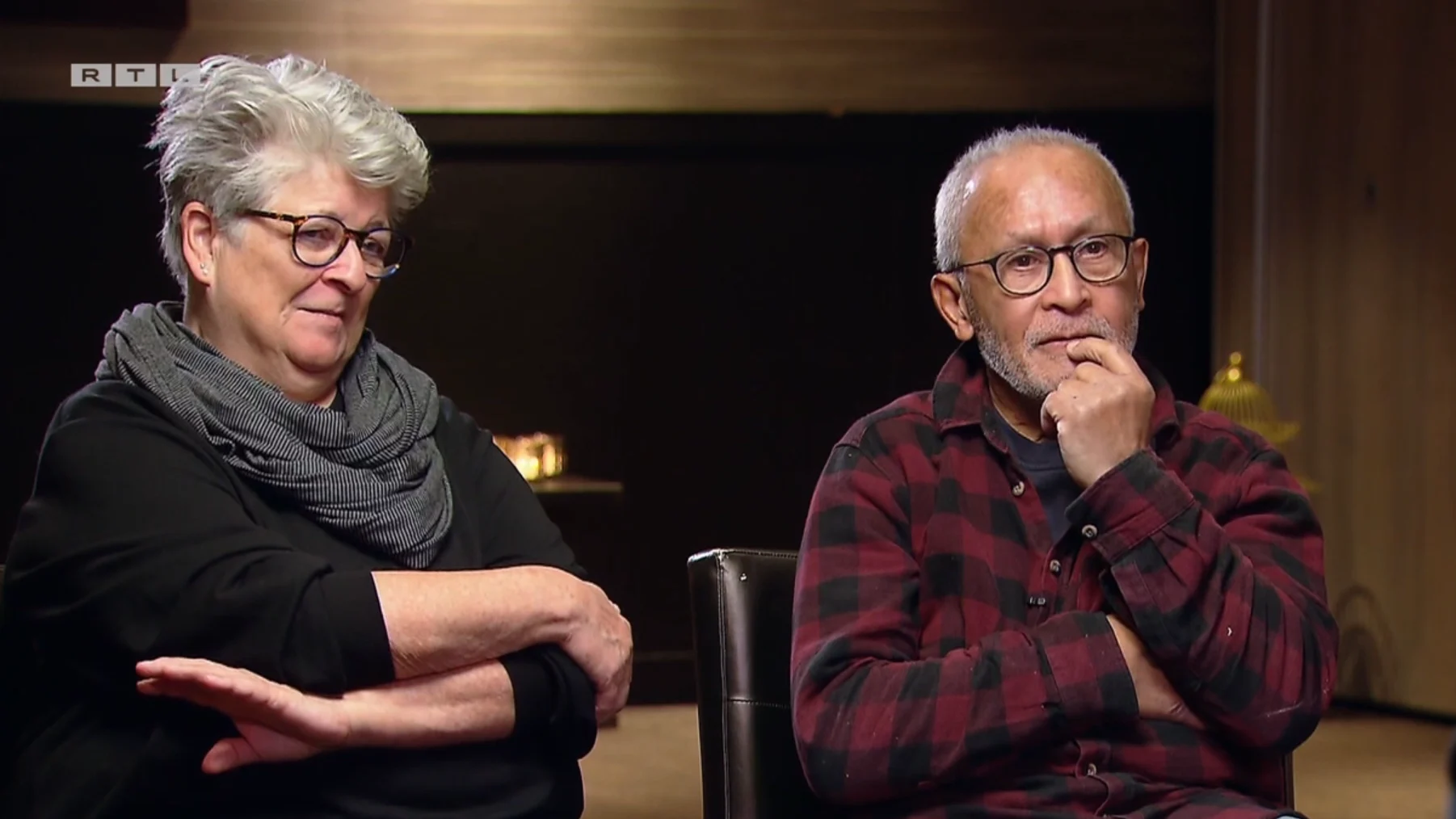 HMMIK-kijkers stomverbaasd over langste verbouwing ooit