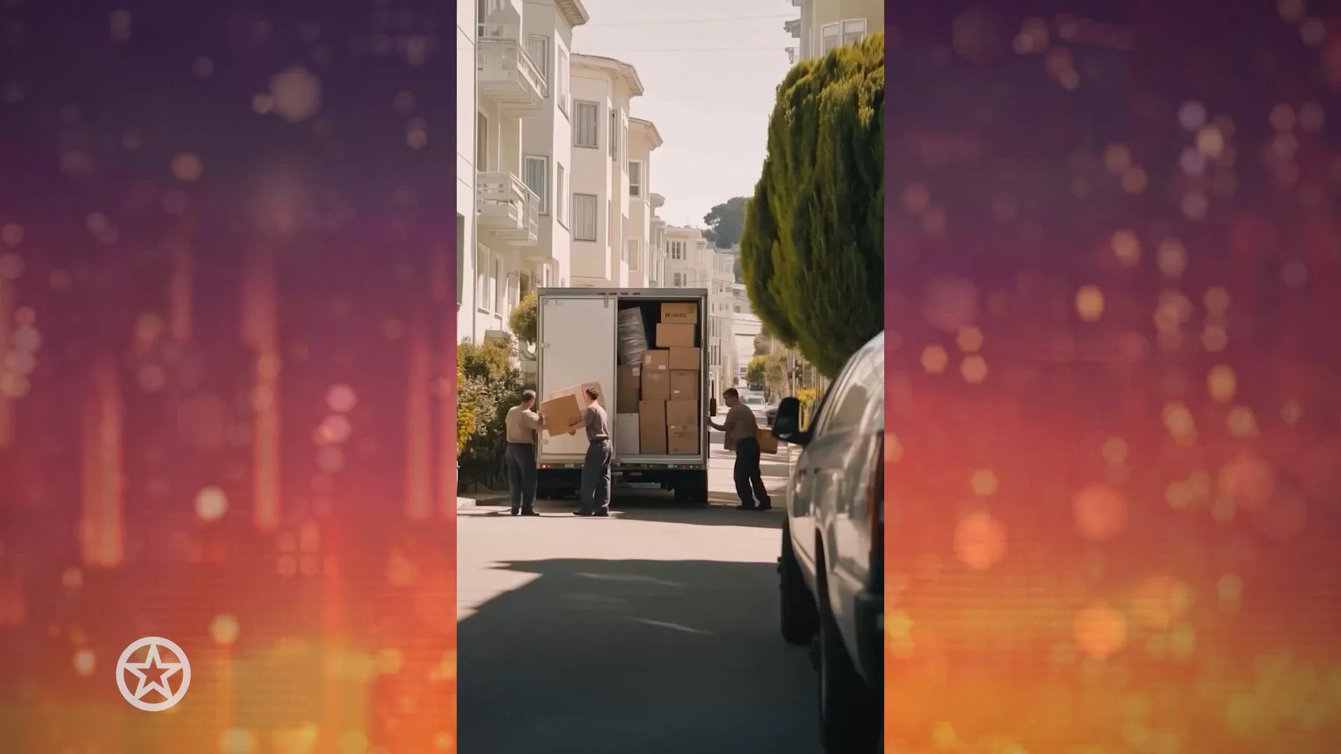 Marco Borsato brengt eigen limoncello op de markt?