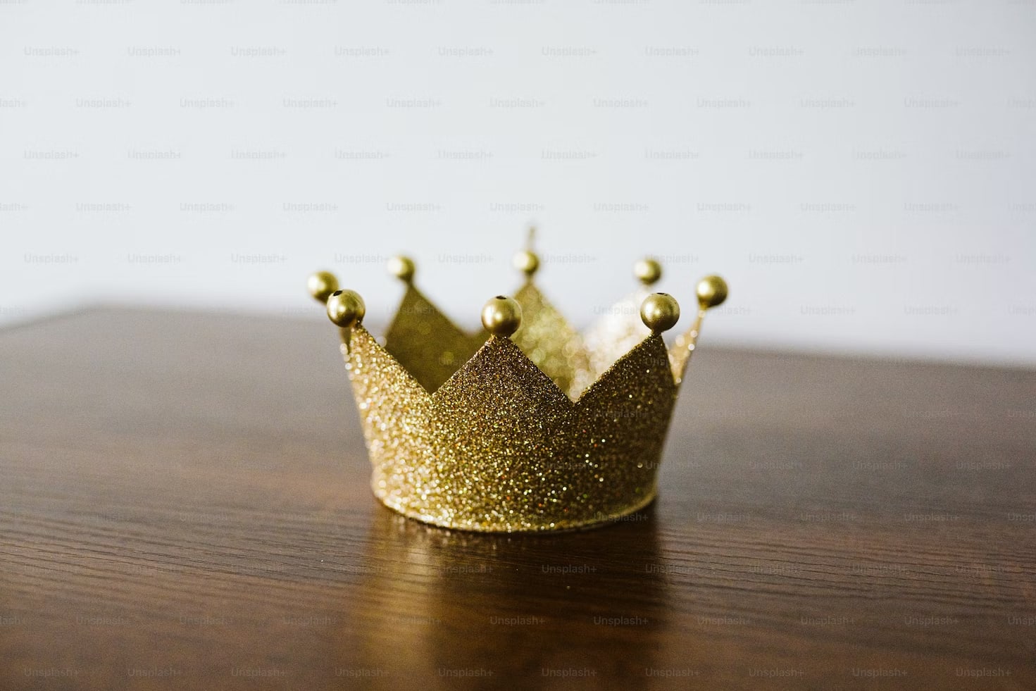 ZIEN: Déze prinses scheert zichzelf kaal