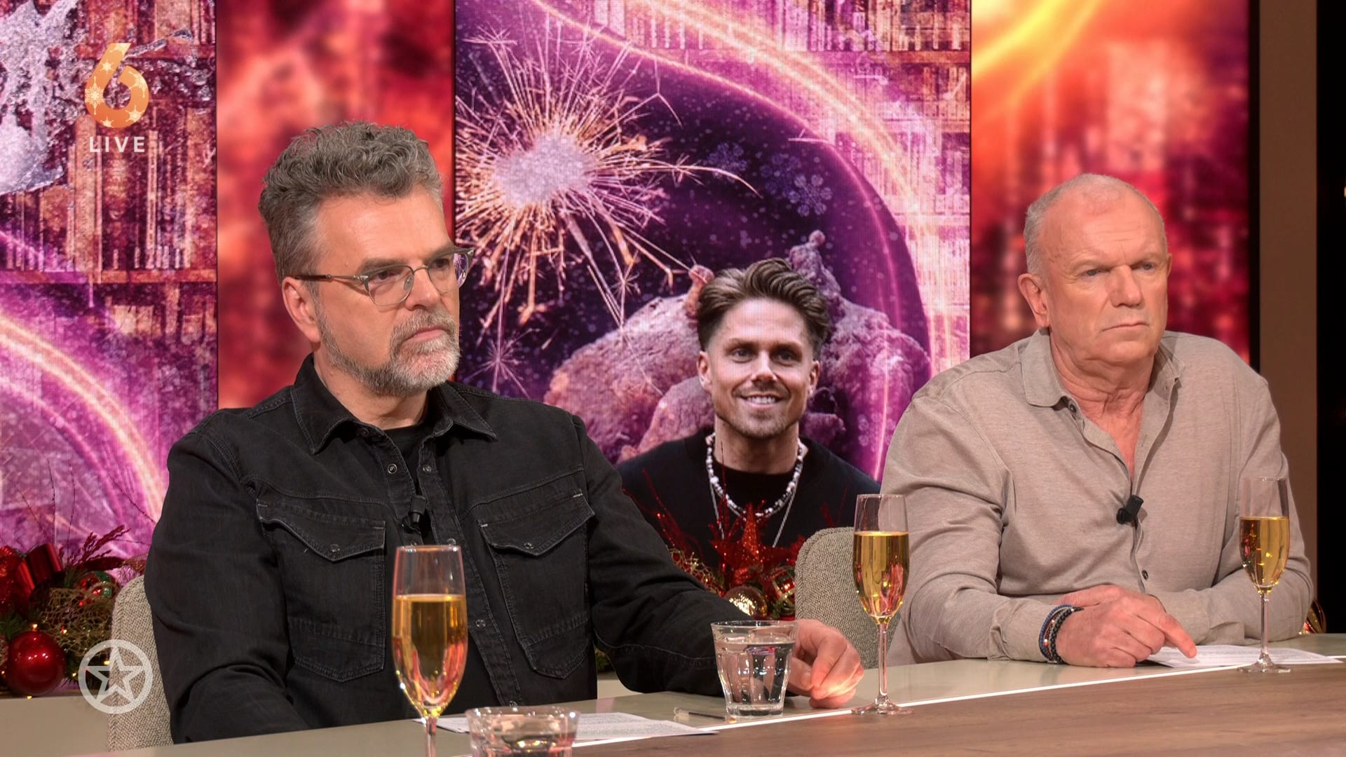 Rachel Hazes werkt nog steeds aan een alles onthullend boek