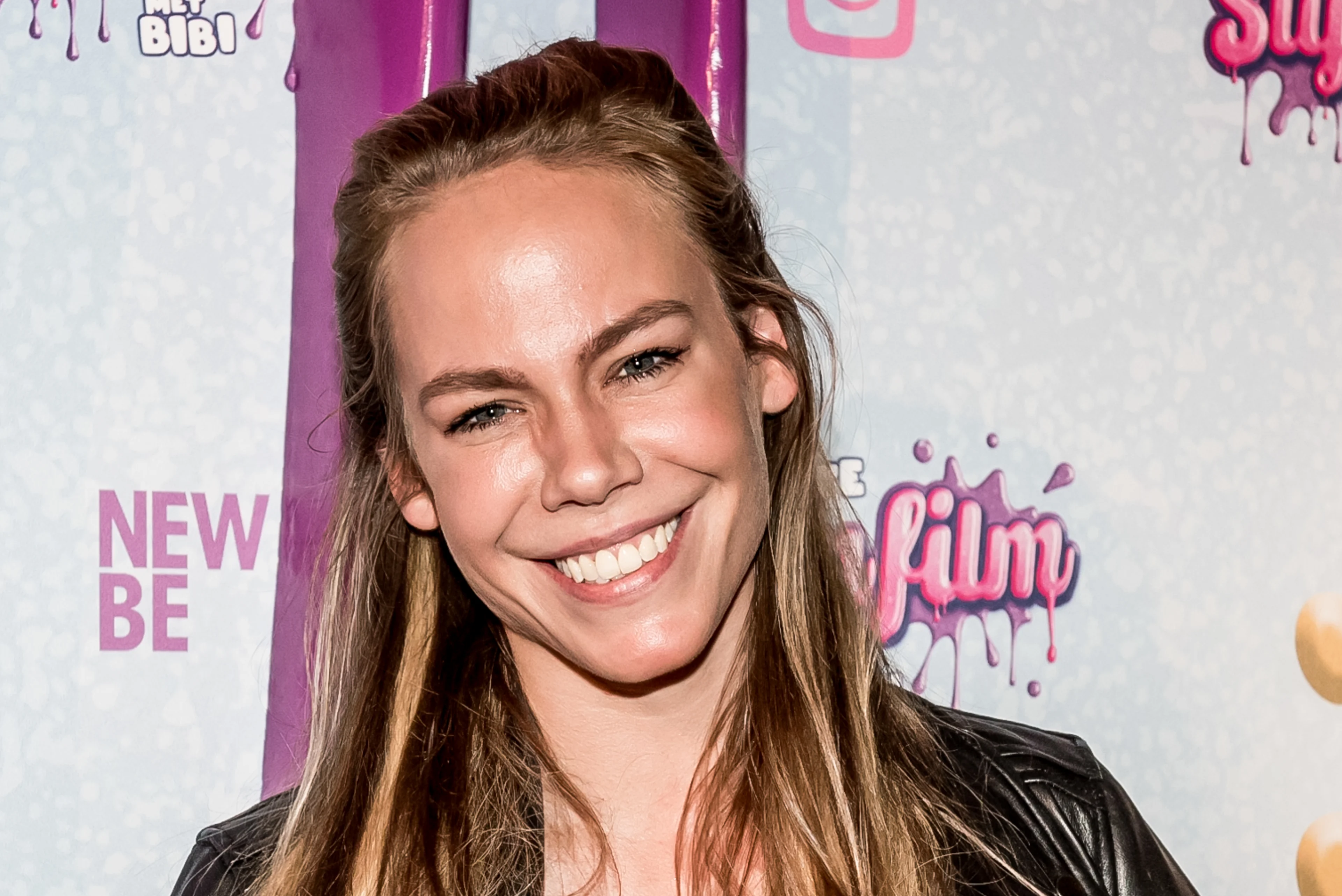 Nicolette Kluijver heeft Expeditie Robinson-afkickverschijnselen