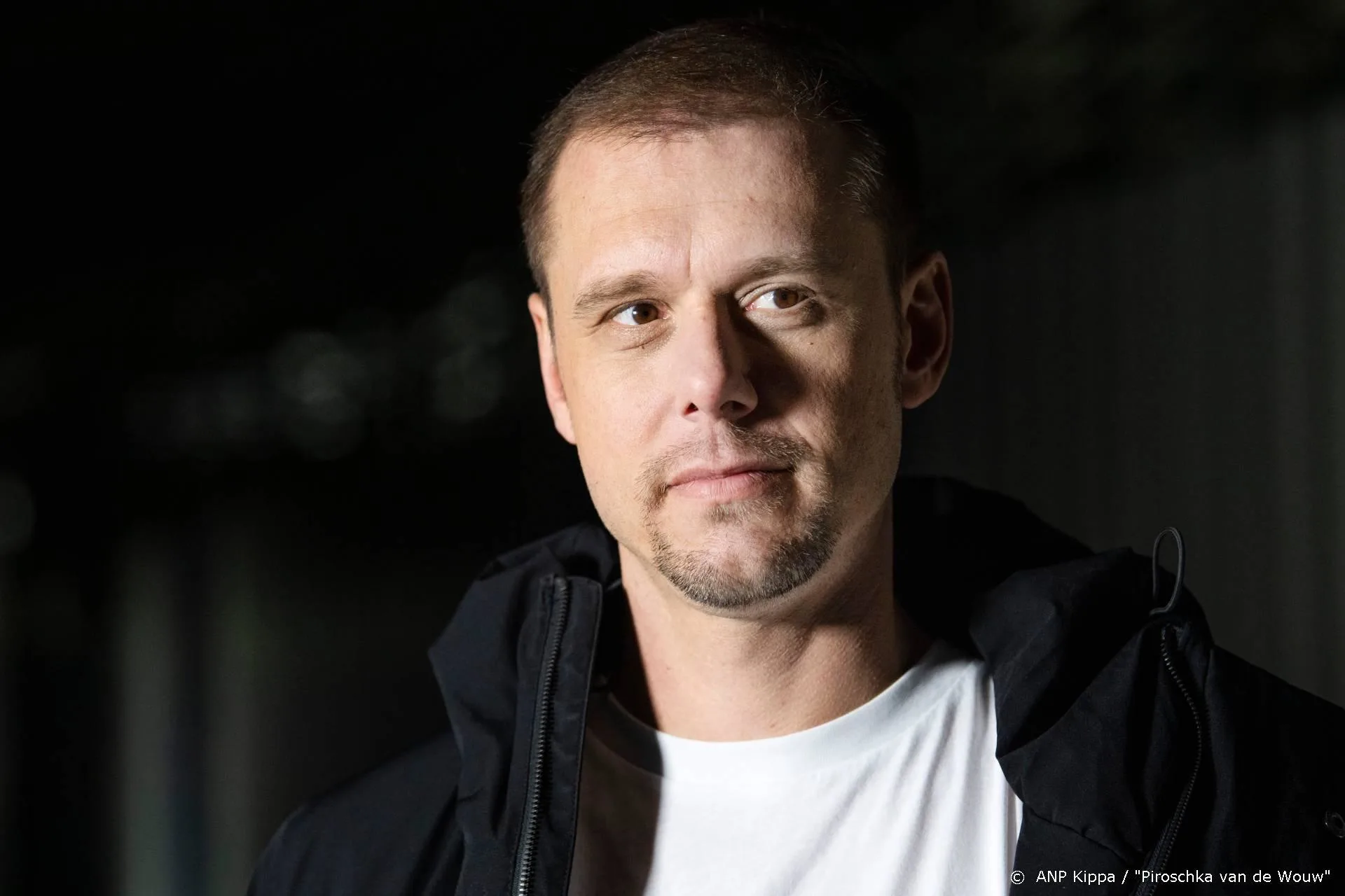 Tomorrowland Winter in Franse Alpen geannuleerd om coronavirus