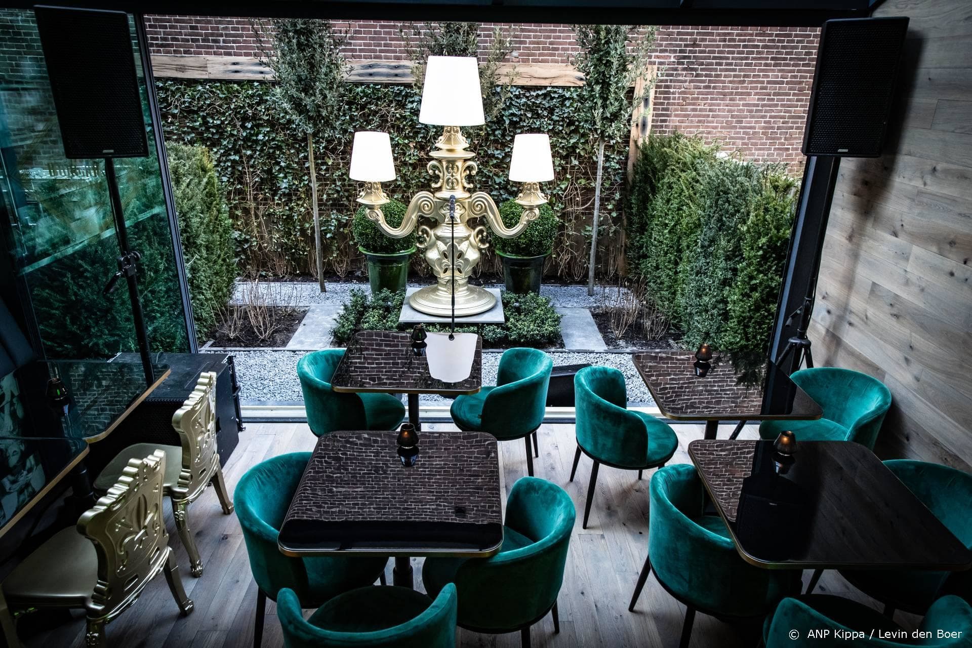 ZIEN: Eerlijke Gordon in tranen om vreselijke situatie