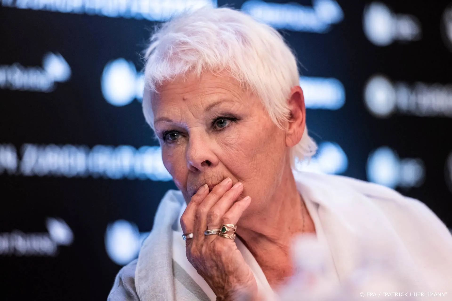 Verguisde film Cats wint tóch nog een prijs