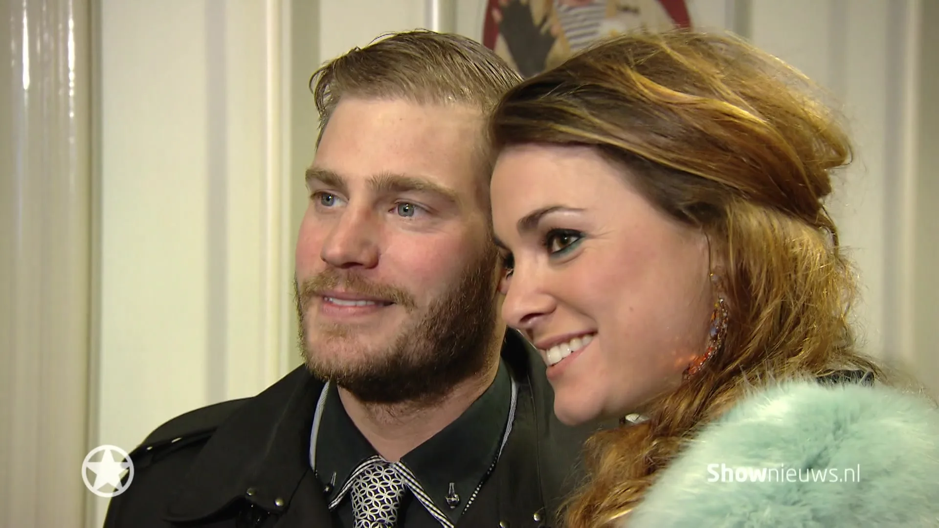 Tim Akkerman voor het eerst openhartig over scheiding