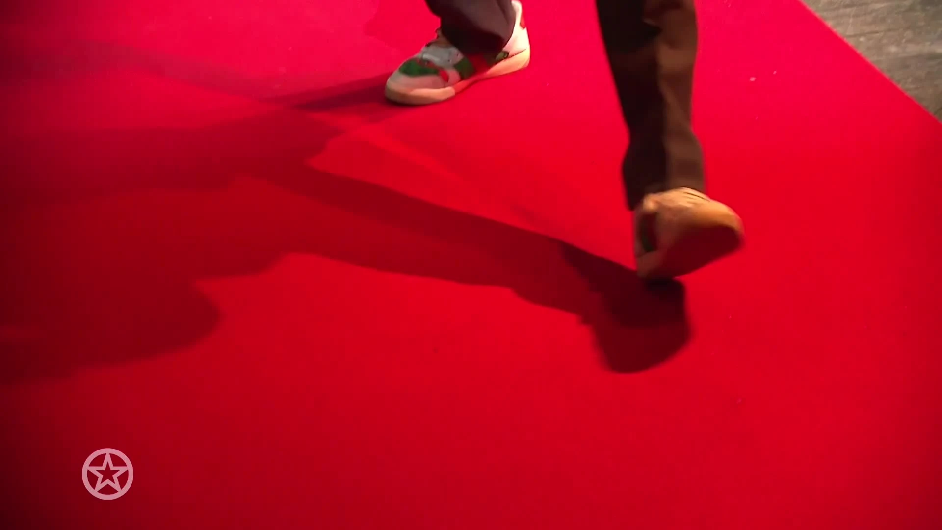 Bilal Wahib brengt debuutalbum uit