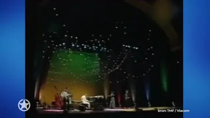 Bijzondere mijlpaal voor Freek de Jonge