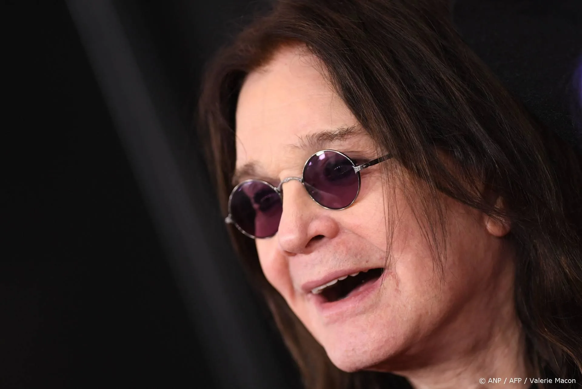 Op deze datum verschijnt de documentaire over Ozzy Osbourne